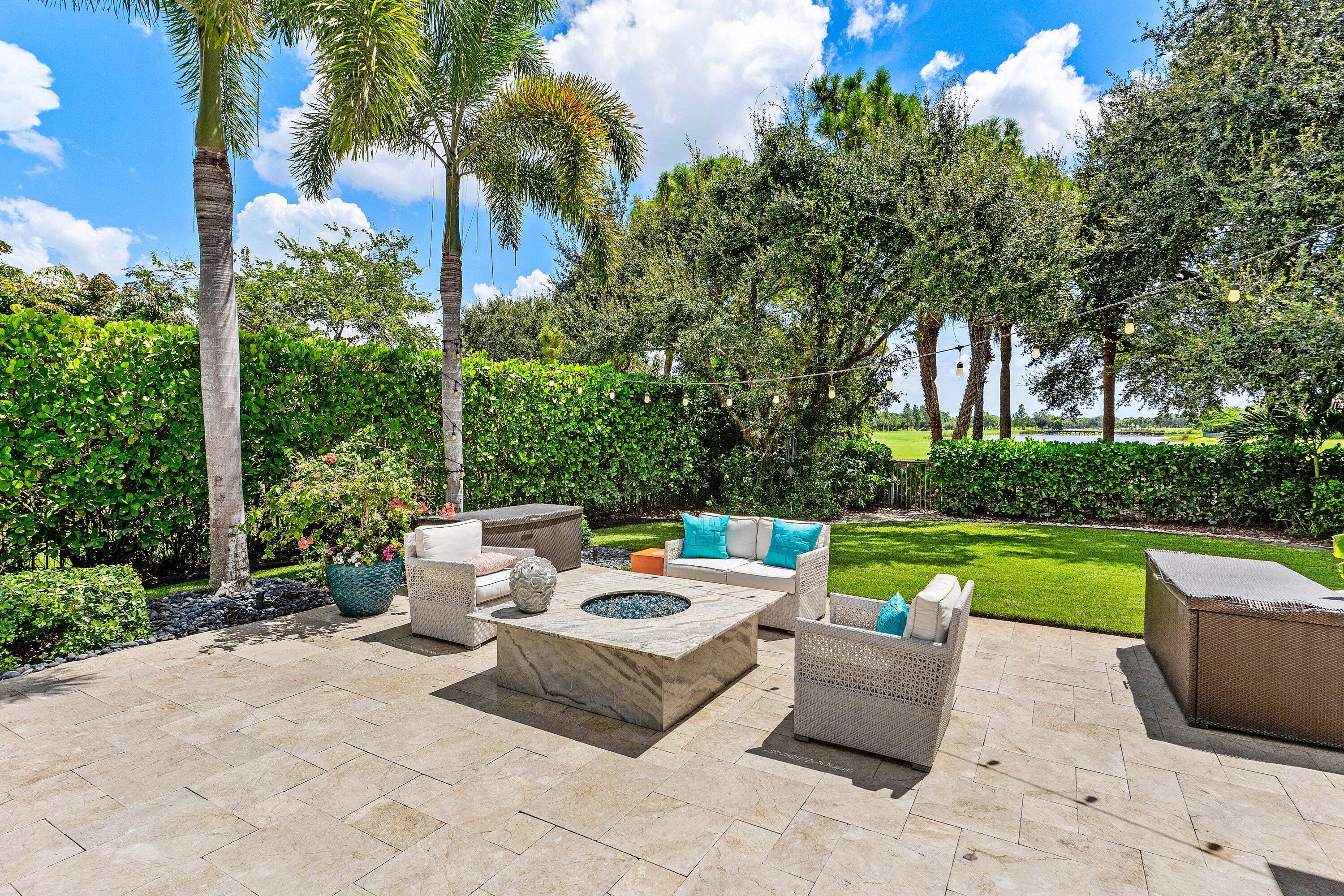 7976 Canopy, Parkland FL 33076