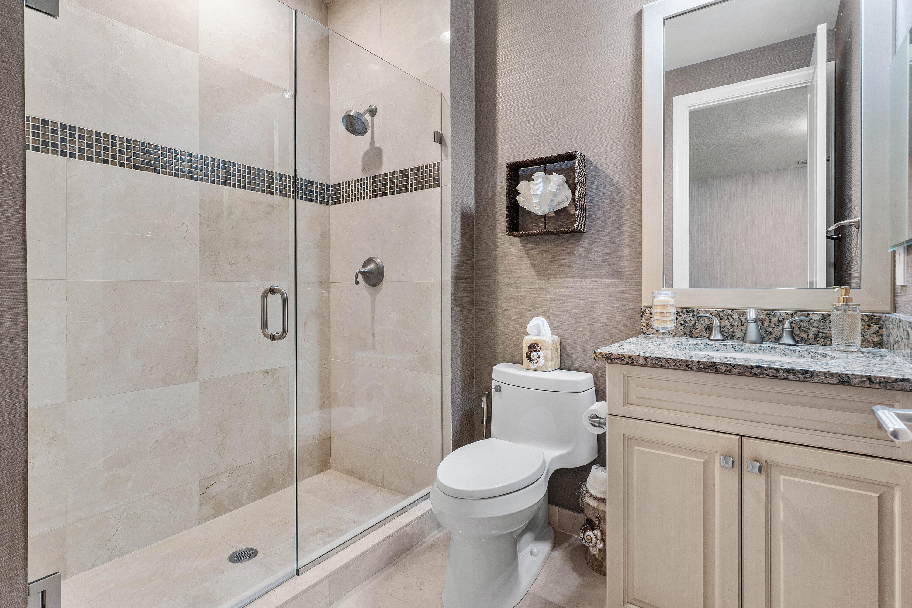 7976 Canopy, Parkland FL 33076