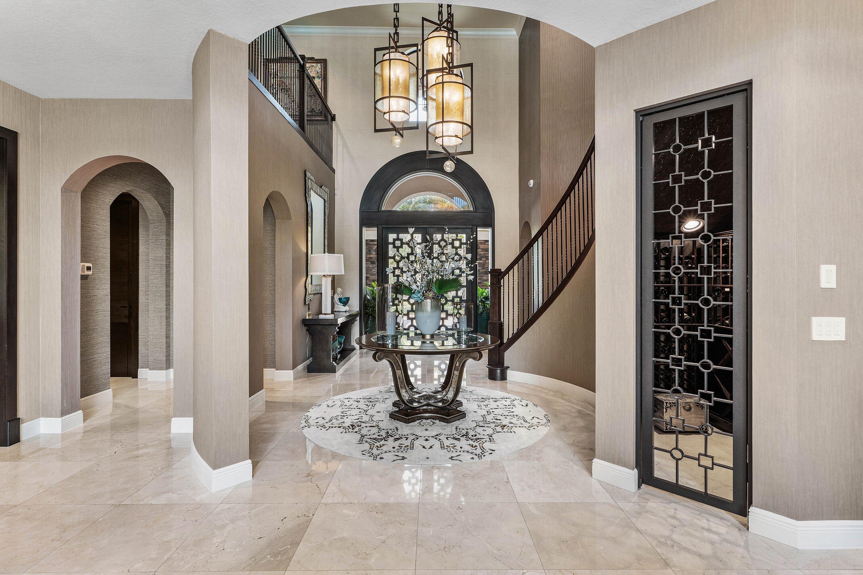 7976 Canopy, Parkland FL 33076