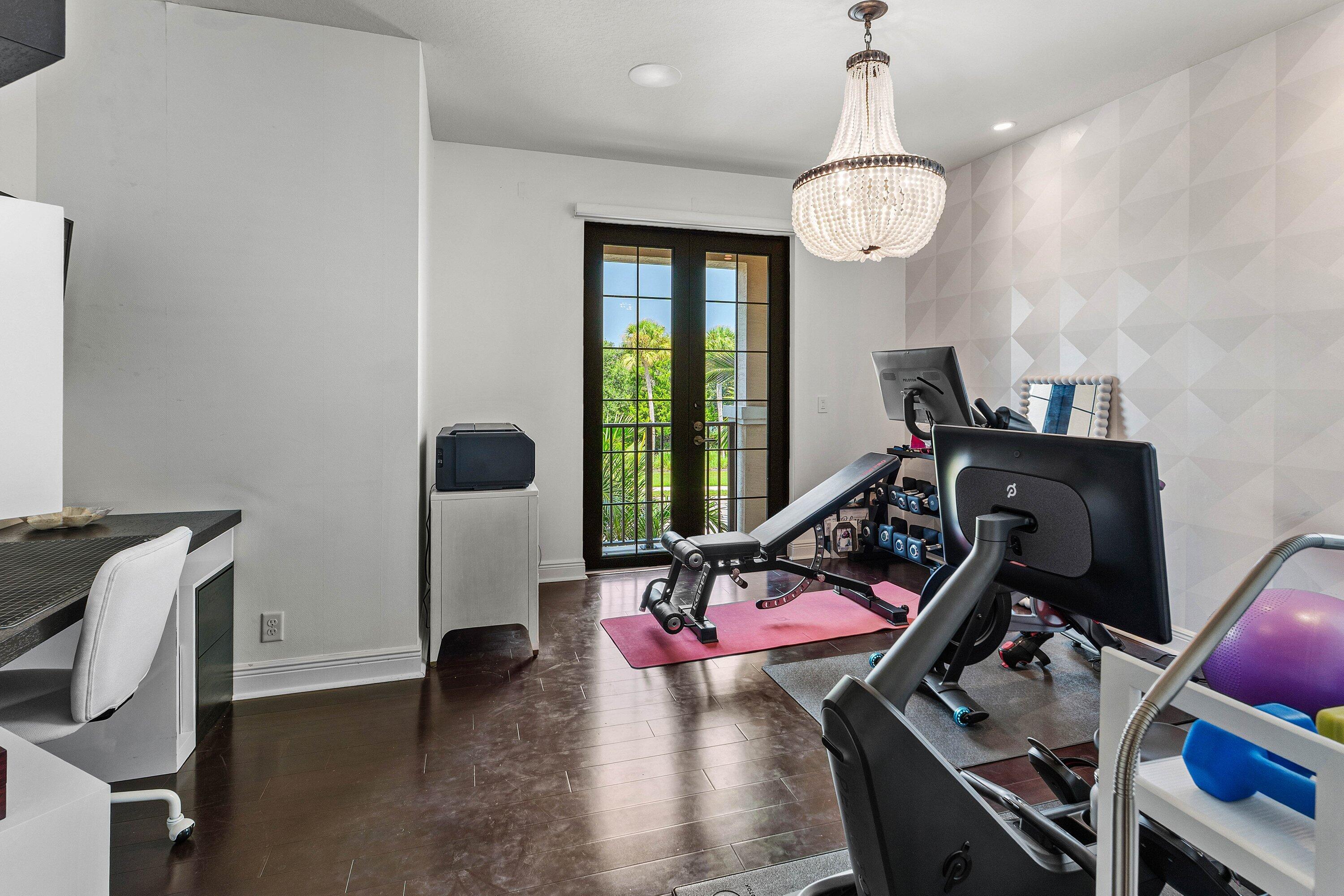 7976 Canopy, Parkland FL 33076