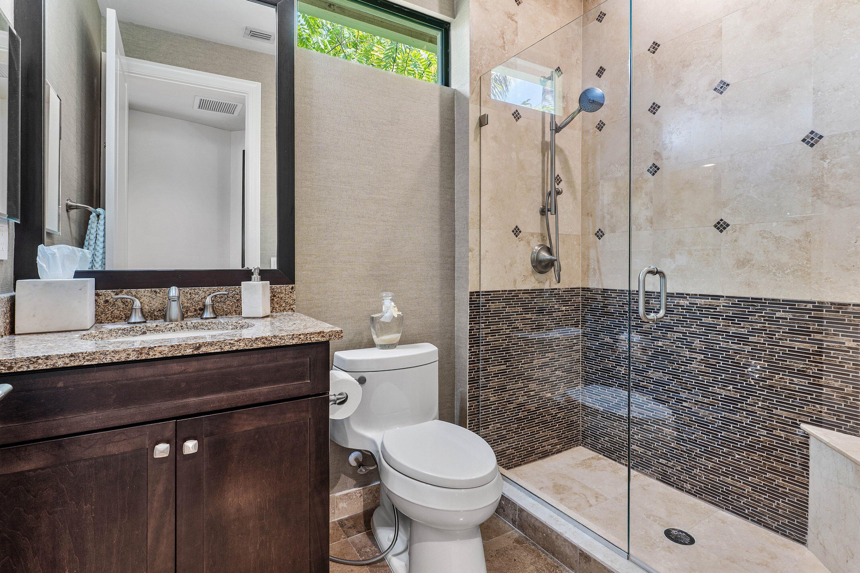 7976 Canopy, Parkland FL 33076