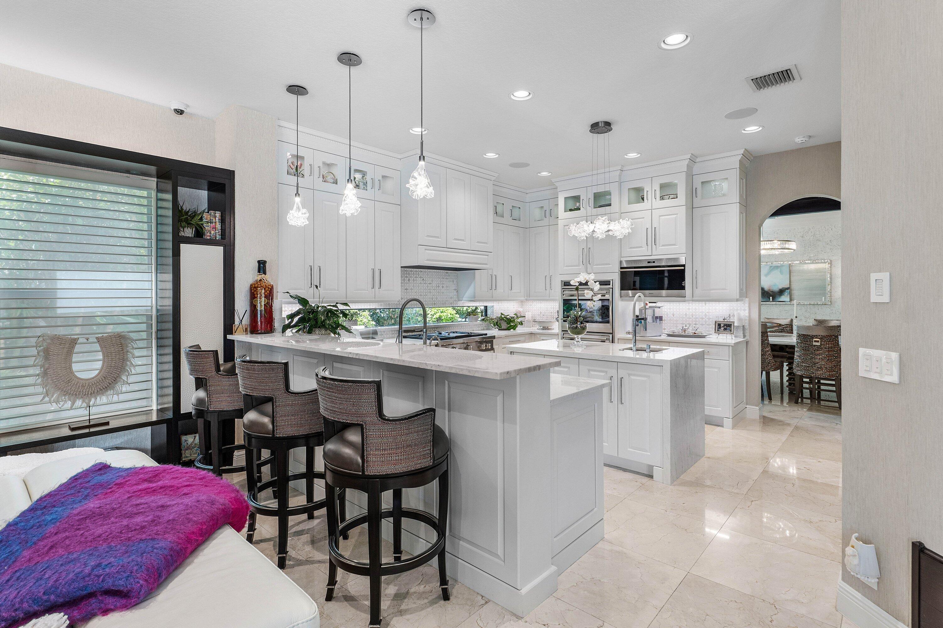 7976 Canopy, Parkland FL 33076