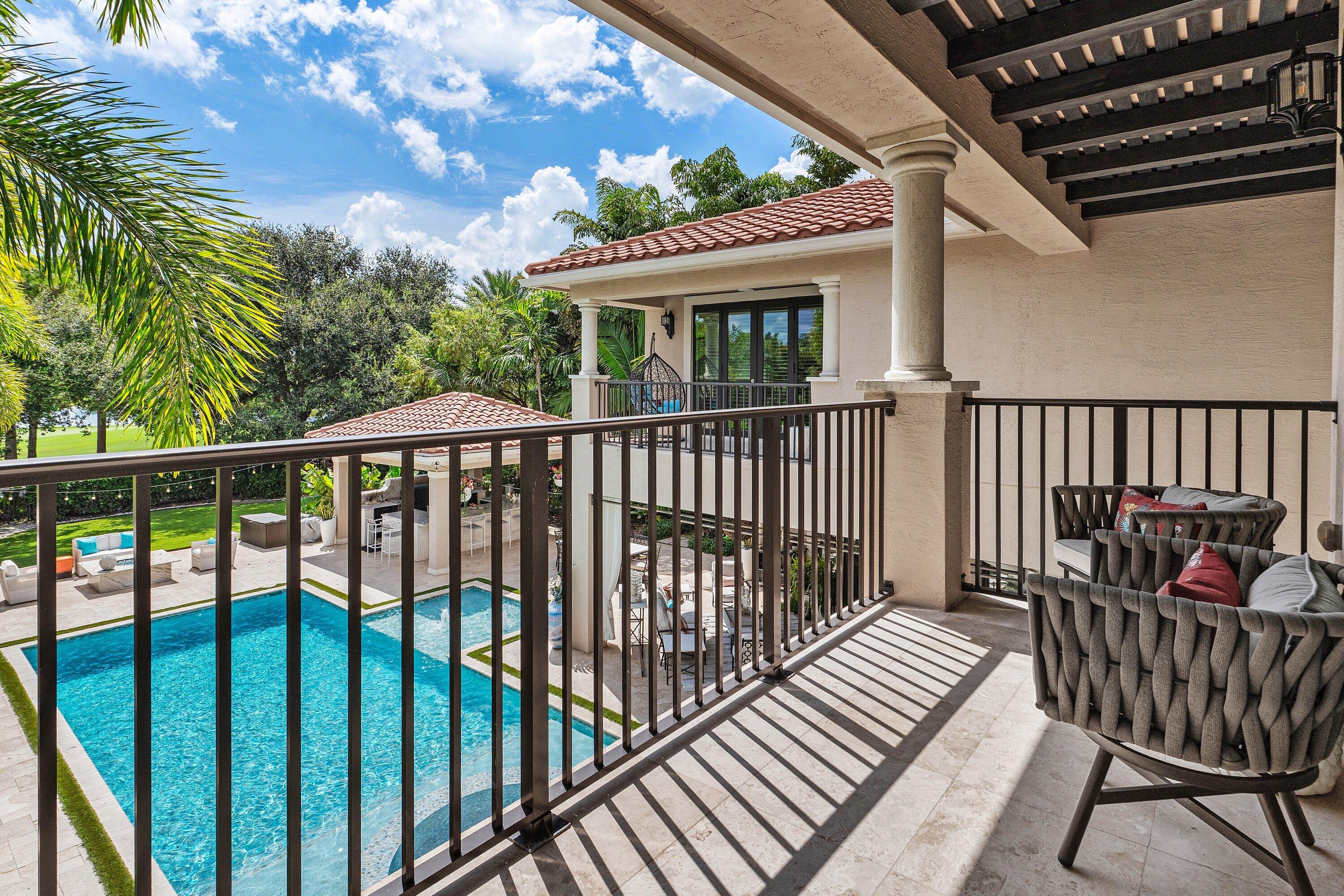 7976 Canopy, Parkland FL 33076