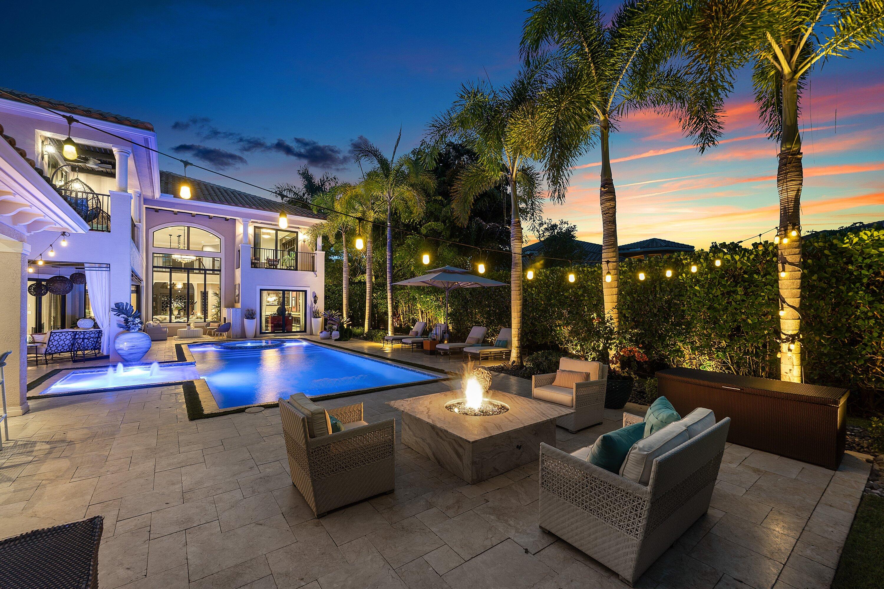 7976 Canopy, Parkland FL 33076