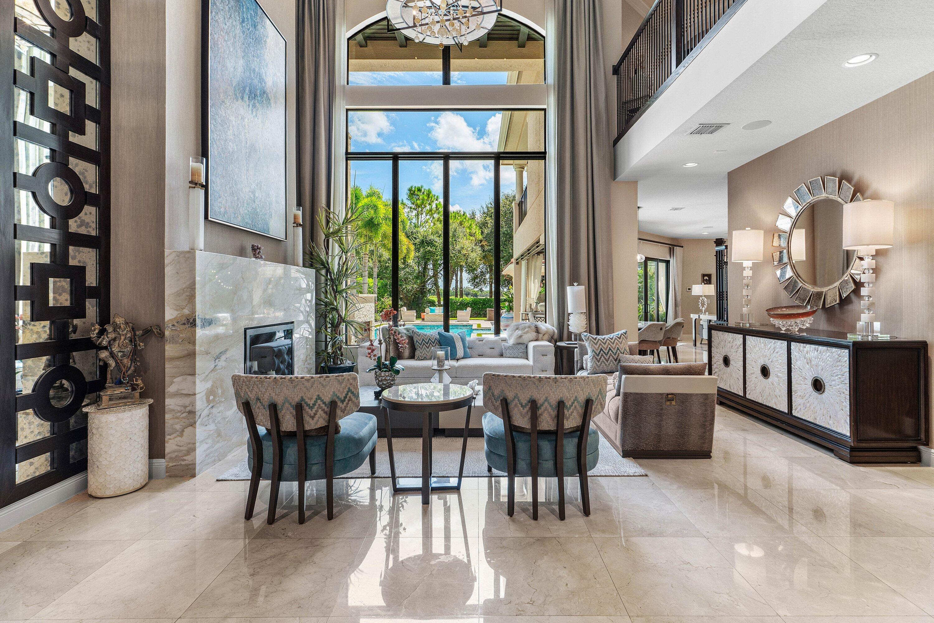 7976 Canopy, Parkland FL 33076