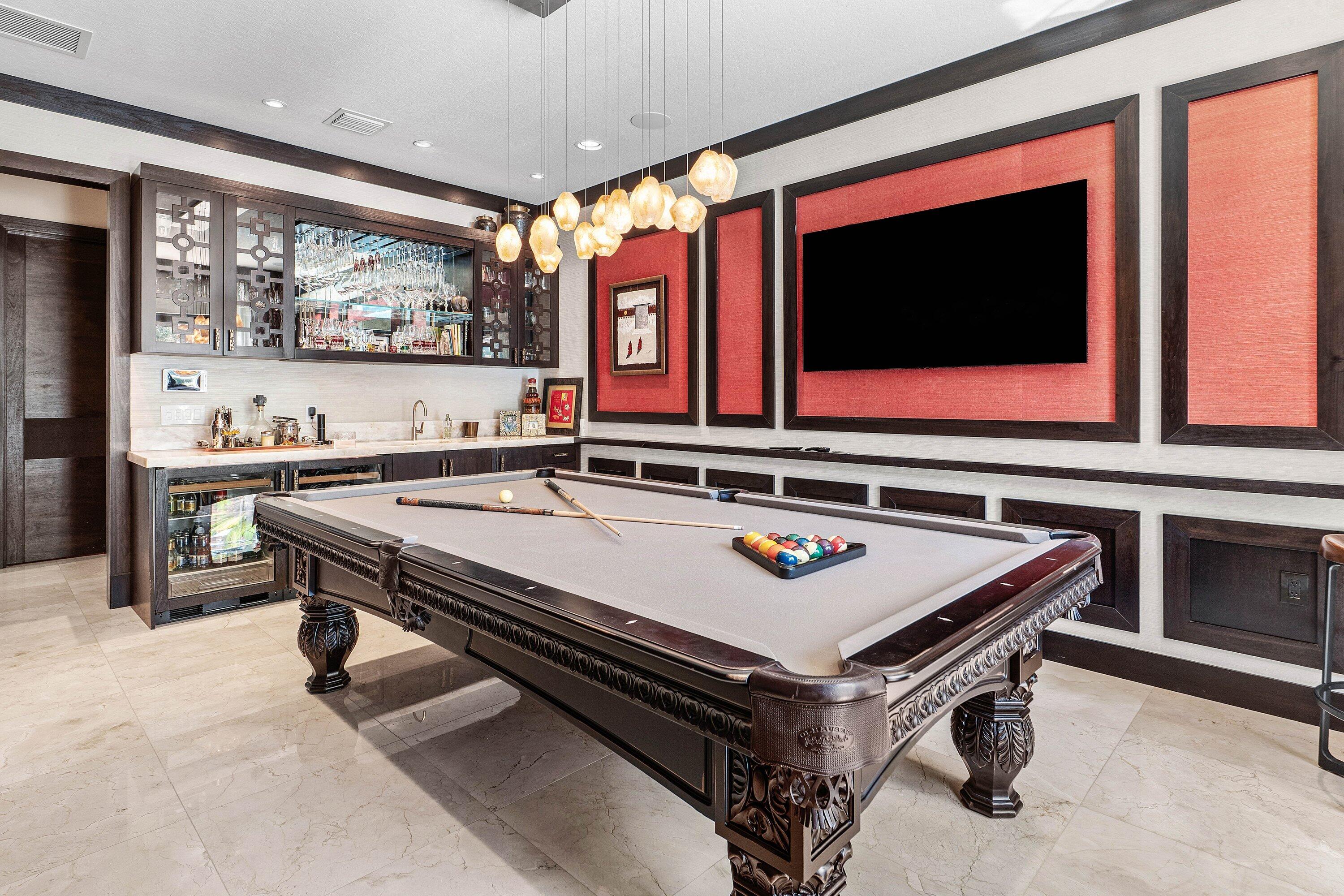 7976 Canopy, Parkland FL 33076