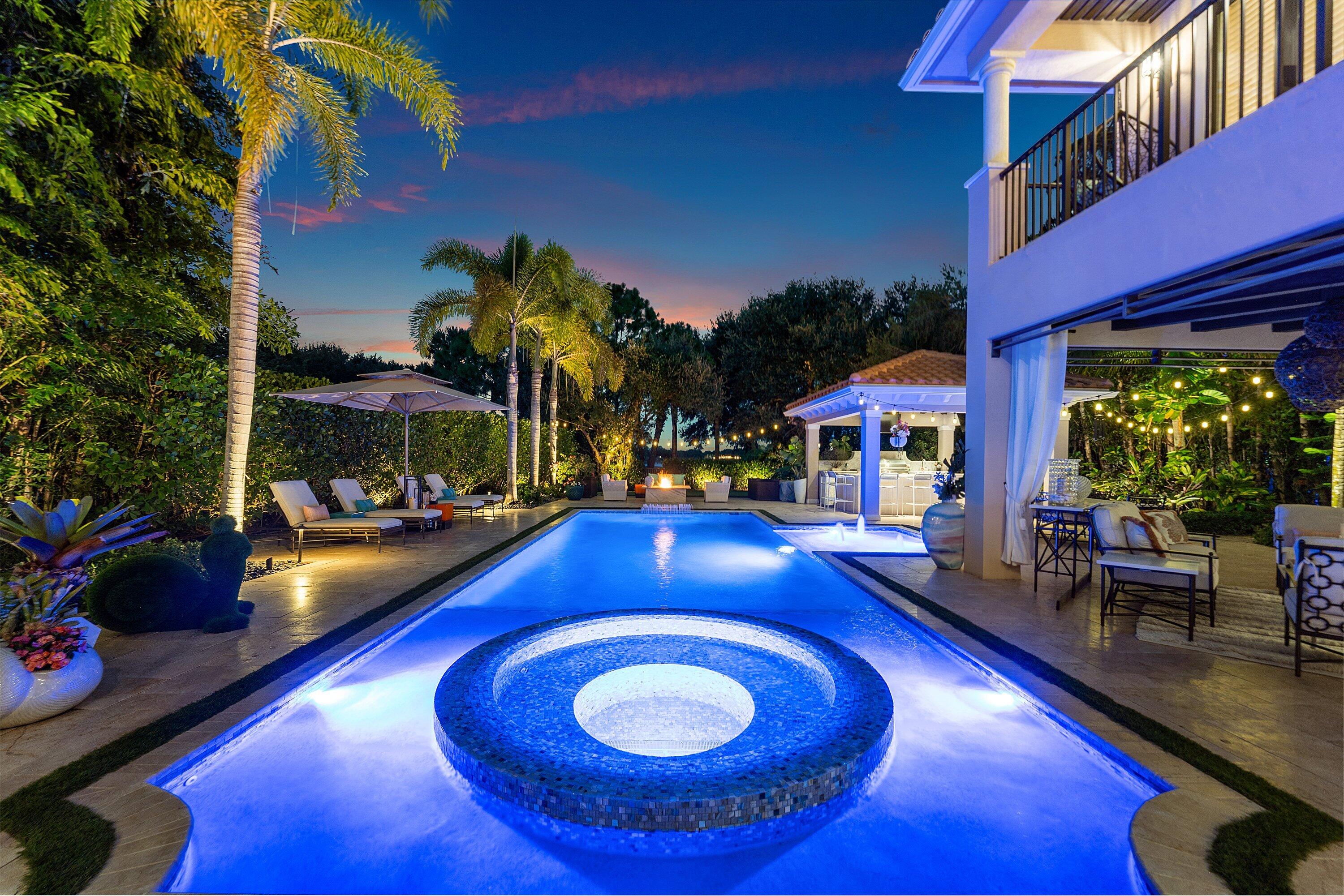 7976 Canopy, Parkland FL 33076