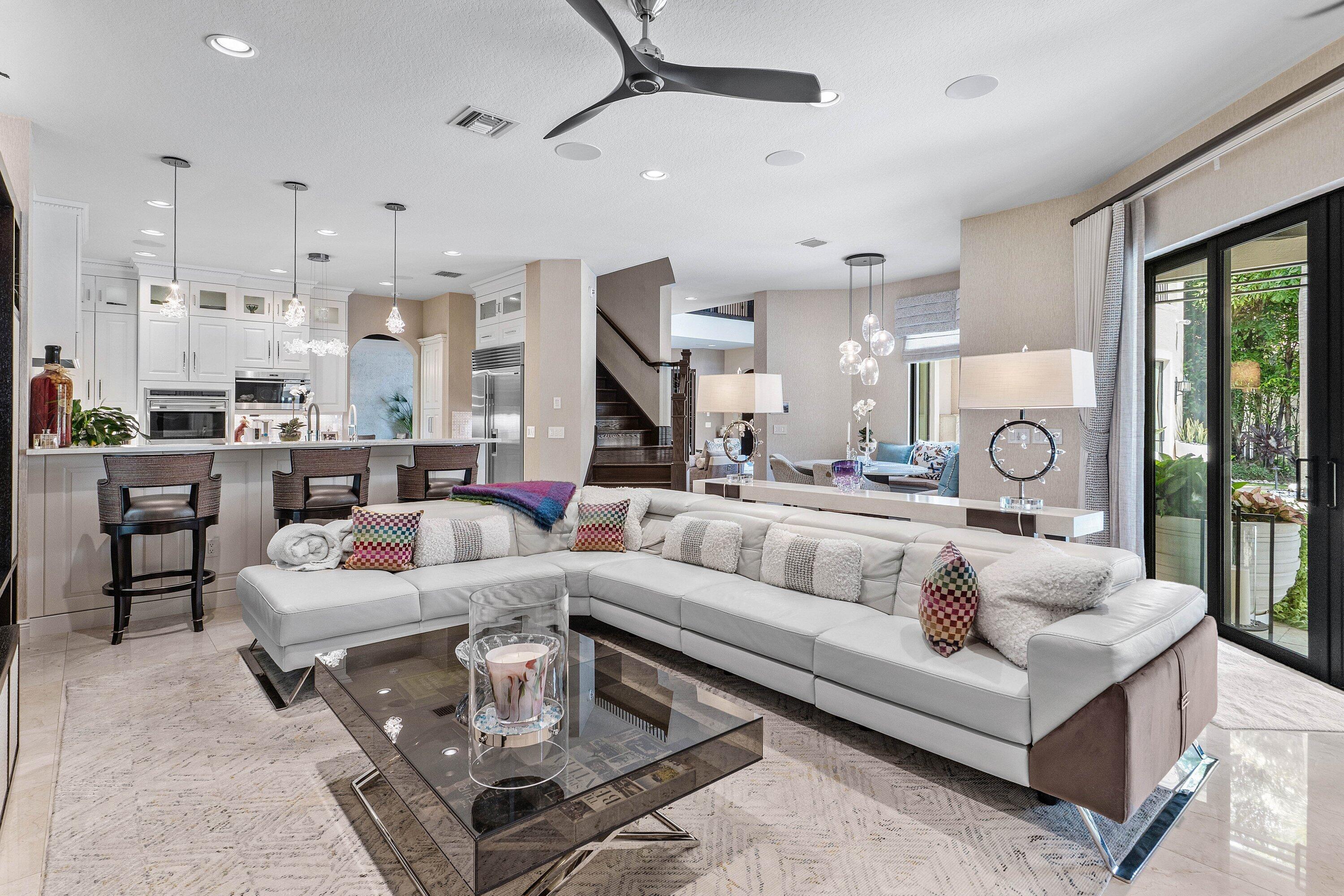 7976 Canopy, Parkland FL 33076