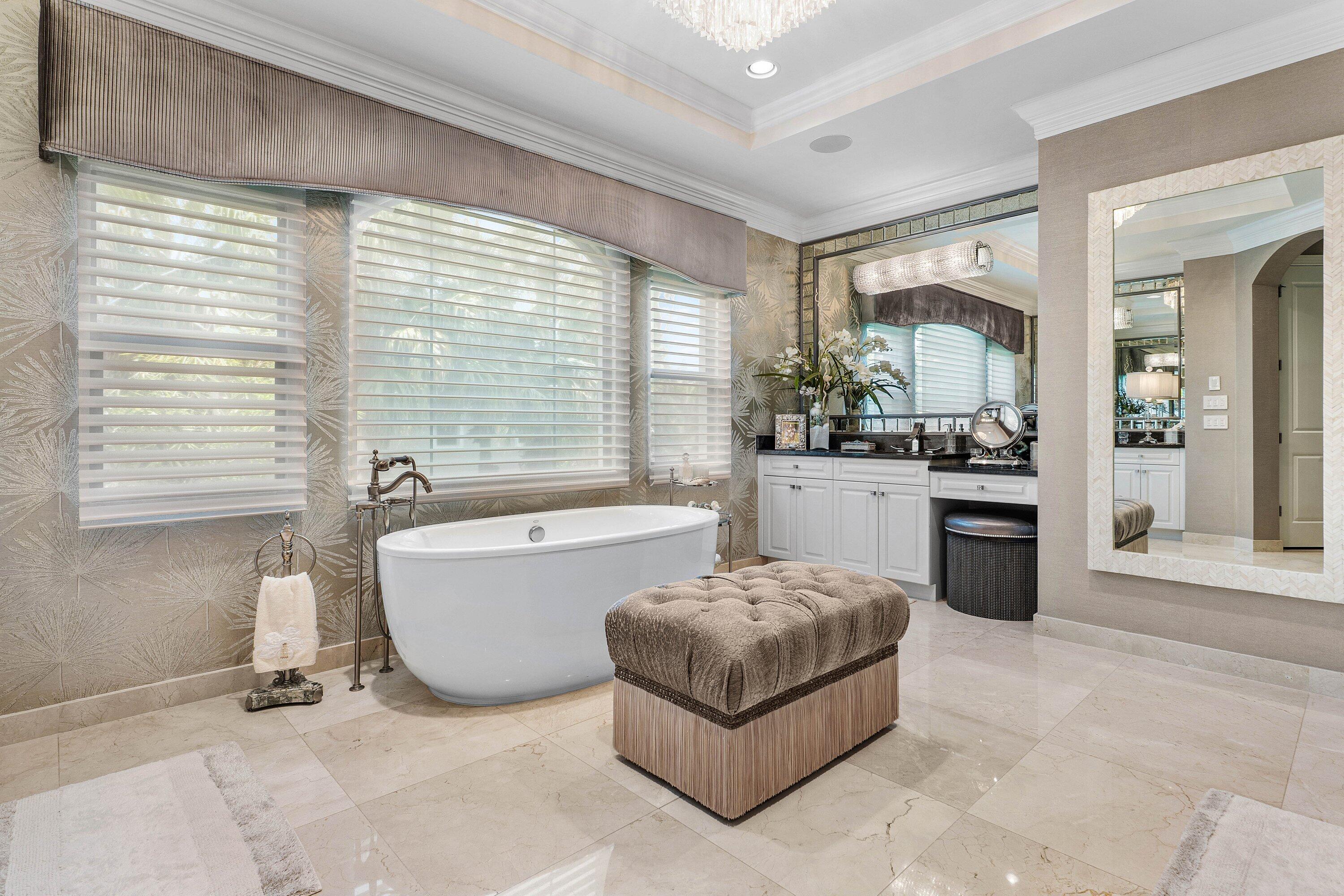 7976 Canopy, Parkland FL 33076