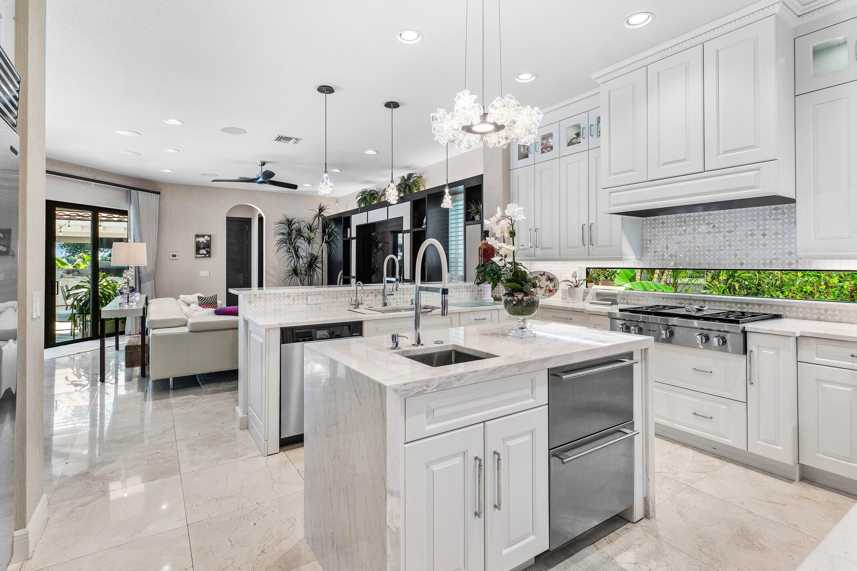 7976 Canopy, Parkland FL 33076
