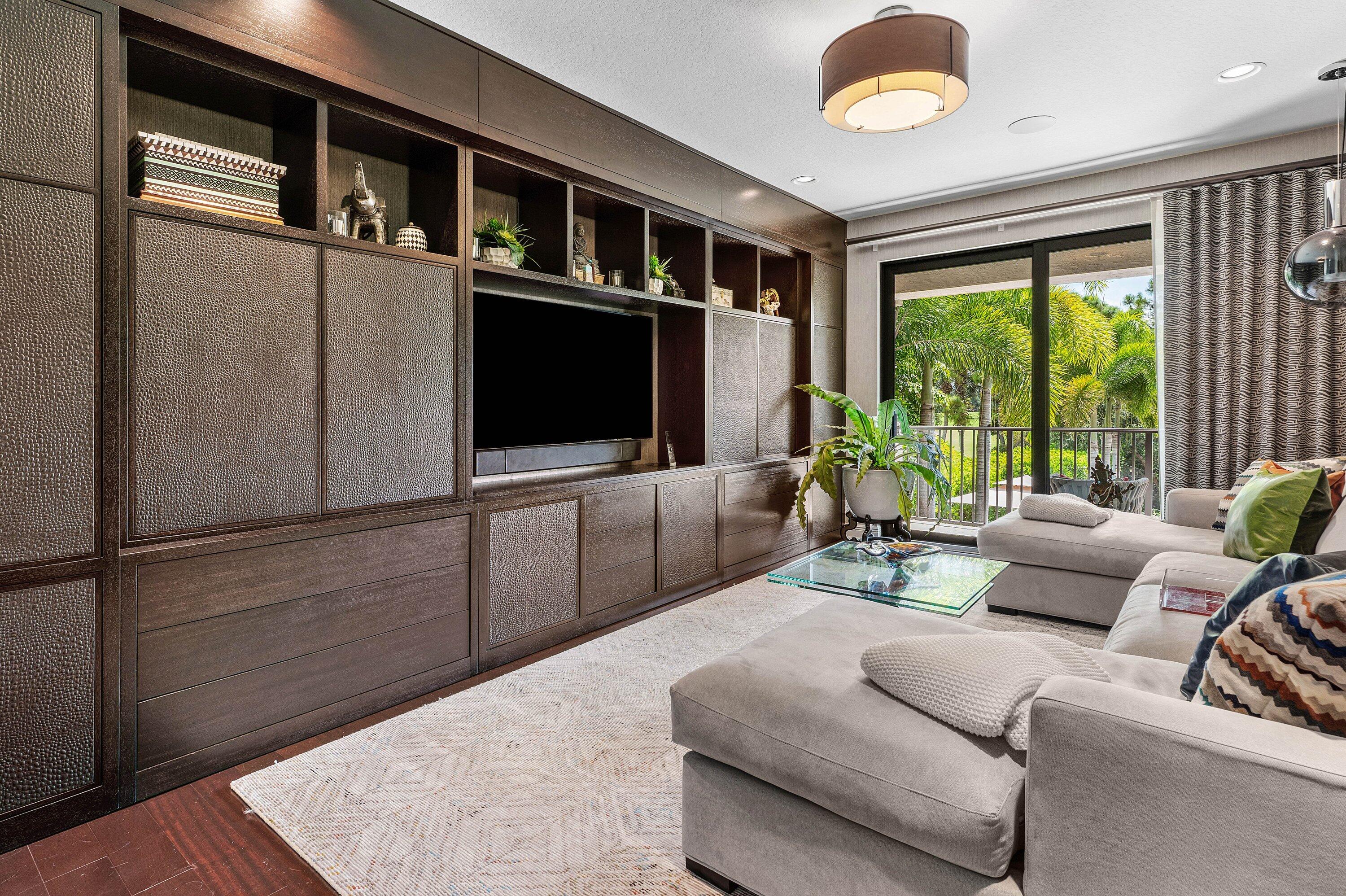 7976 Canopy, Parkland FL 33076