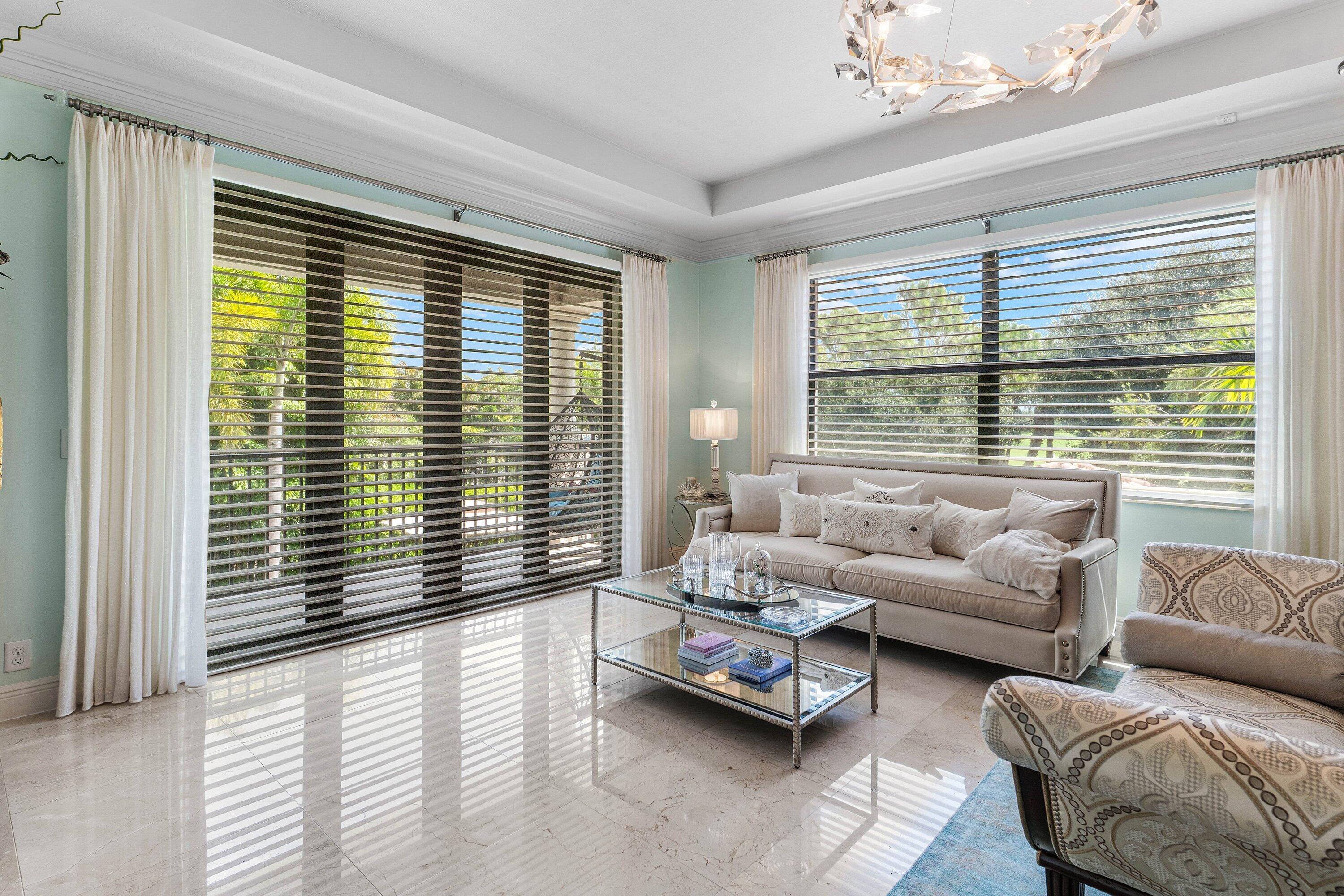 7976 Canopy, Parkland FL 33076