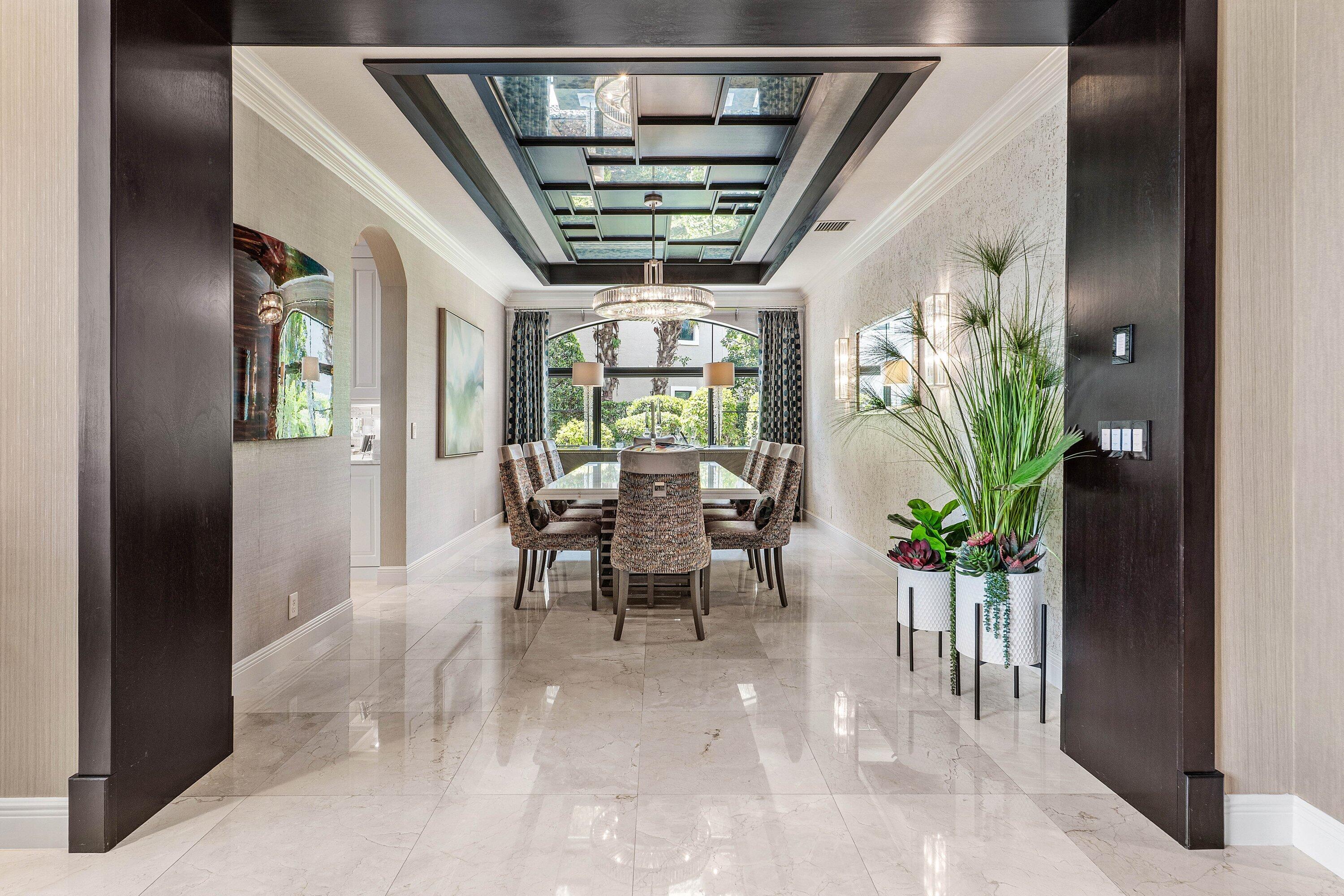 7976 Canopy, Parkland FL 33076