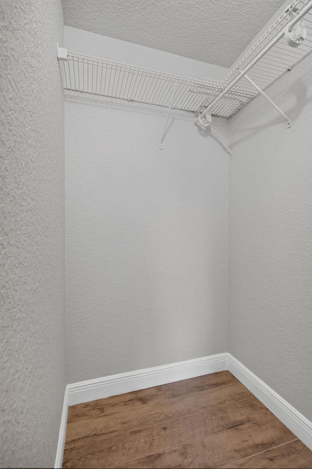 7516 NW 88th, Tamarac FL 33321