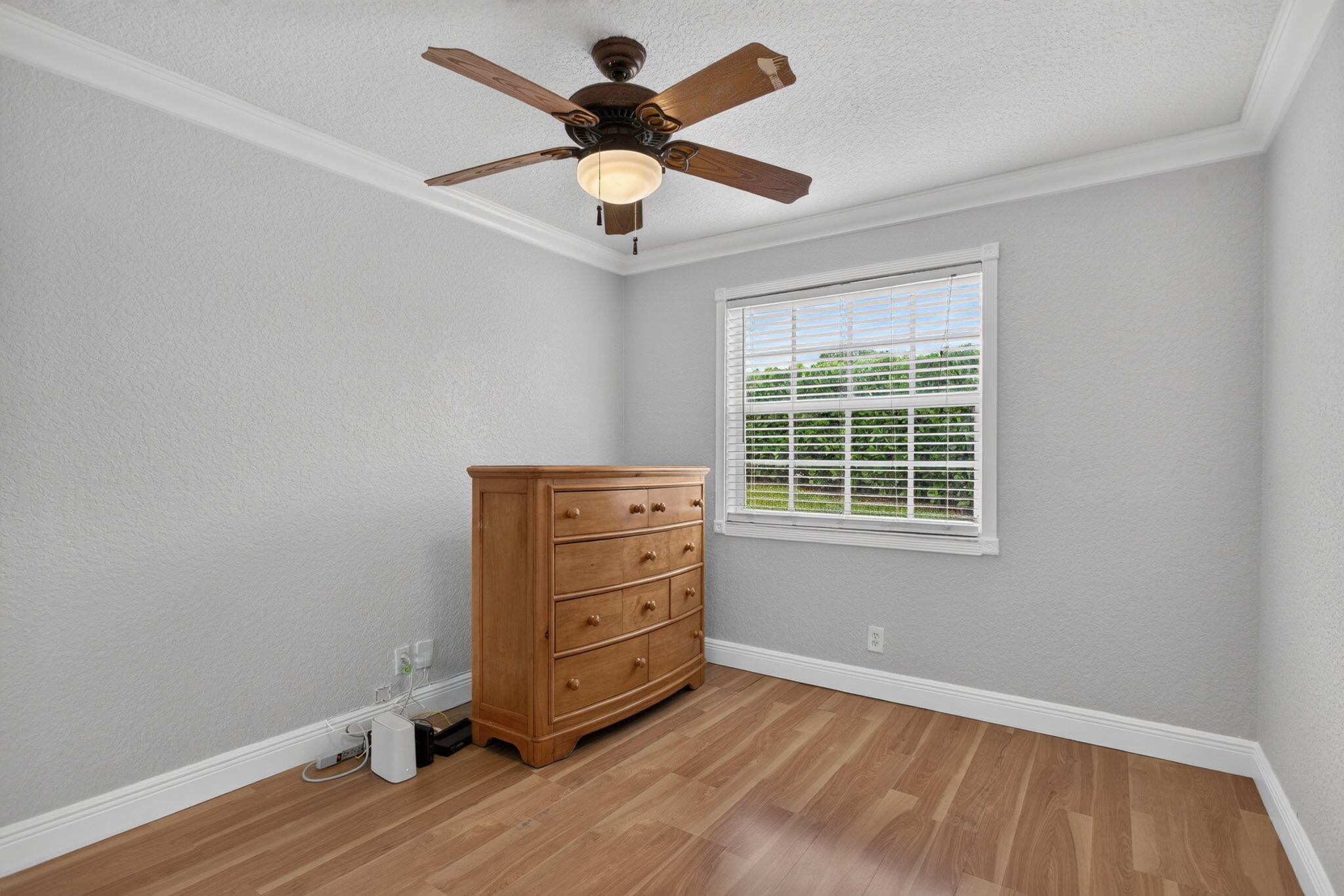 7516 NW 88th, Tamarac FL 33321
