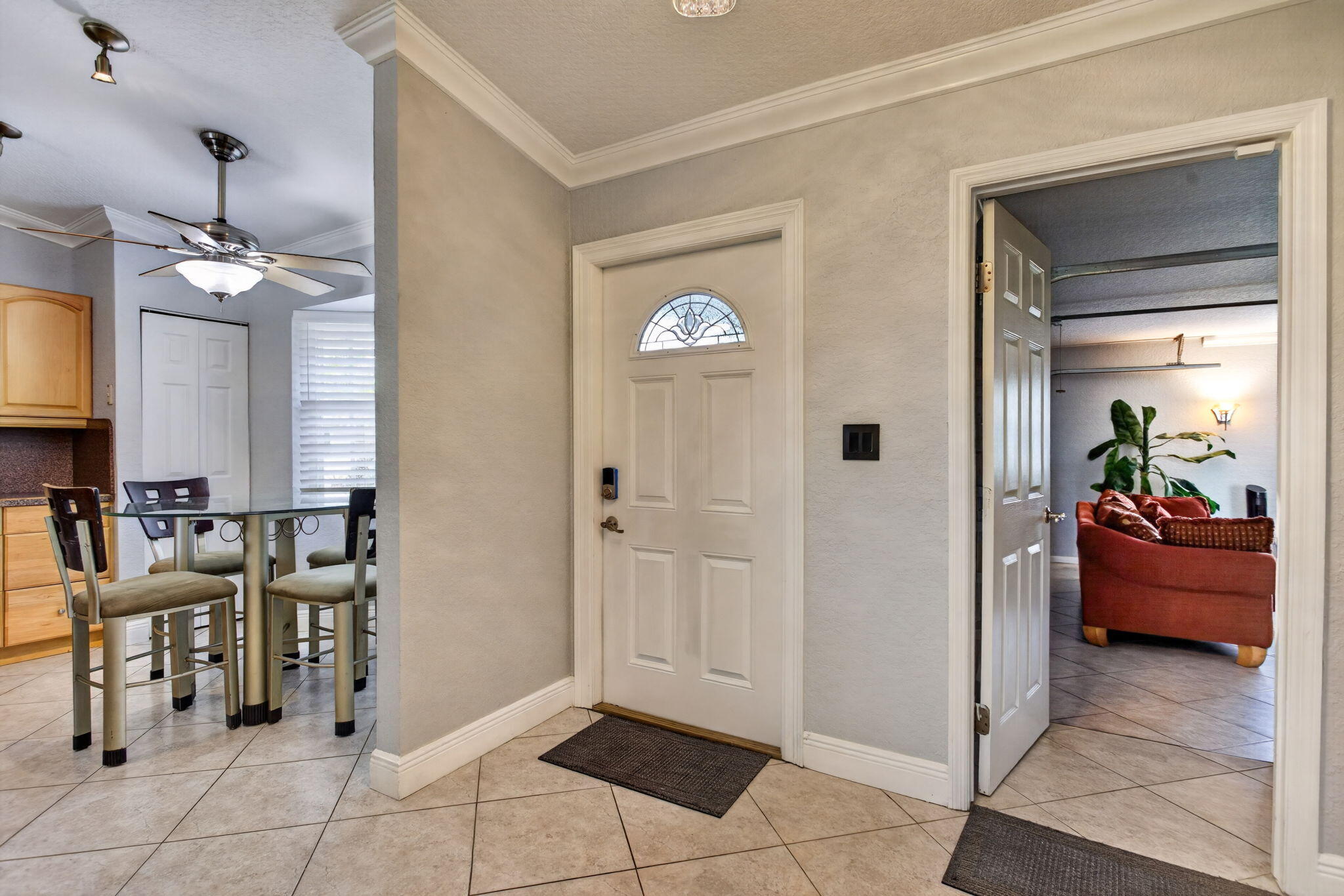 7516 NW 88th, Tamarac FL 33321
