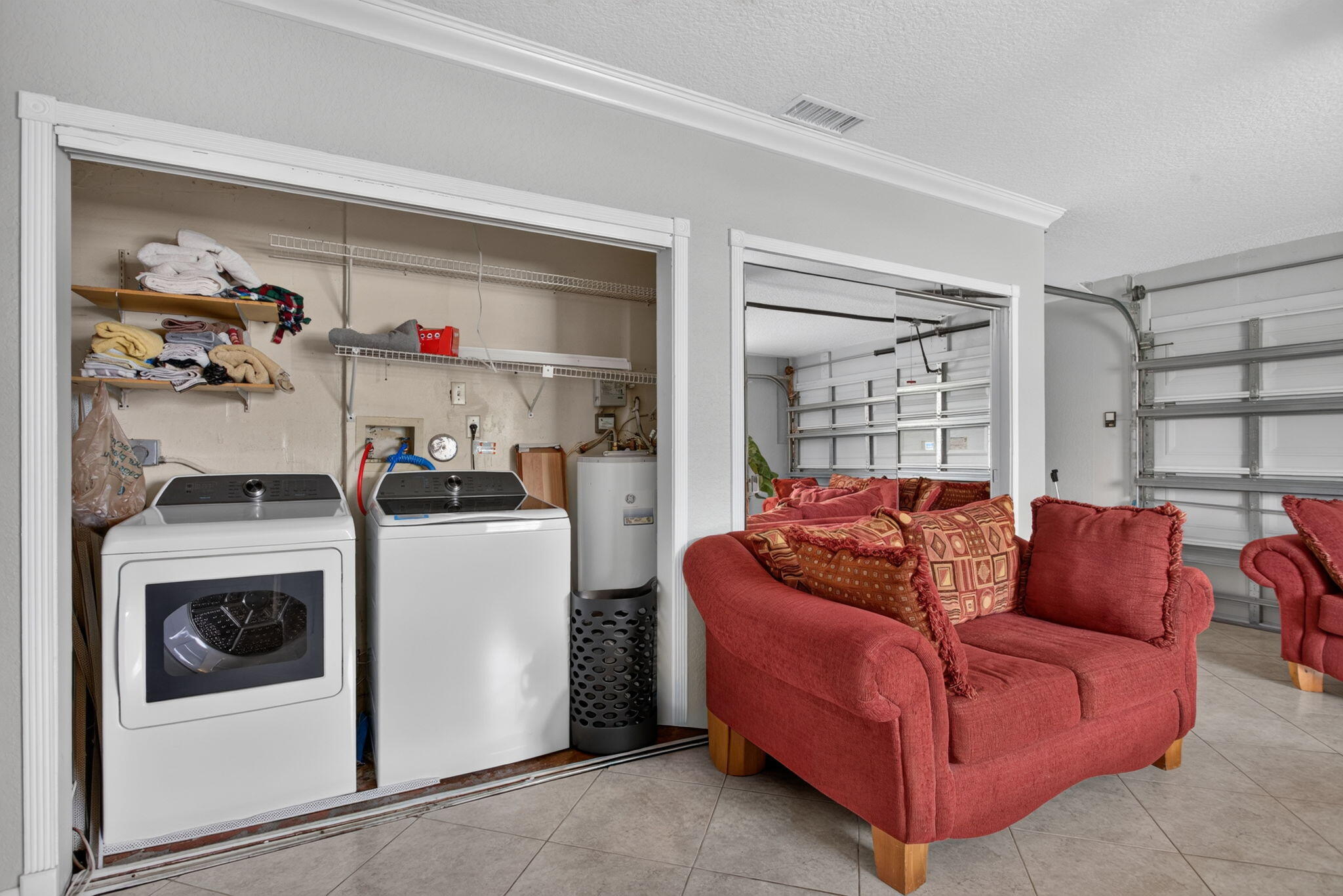 7516 NW 88th, Tamarac FL 33321