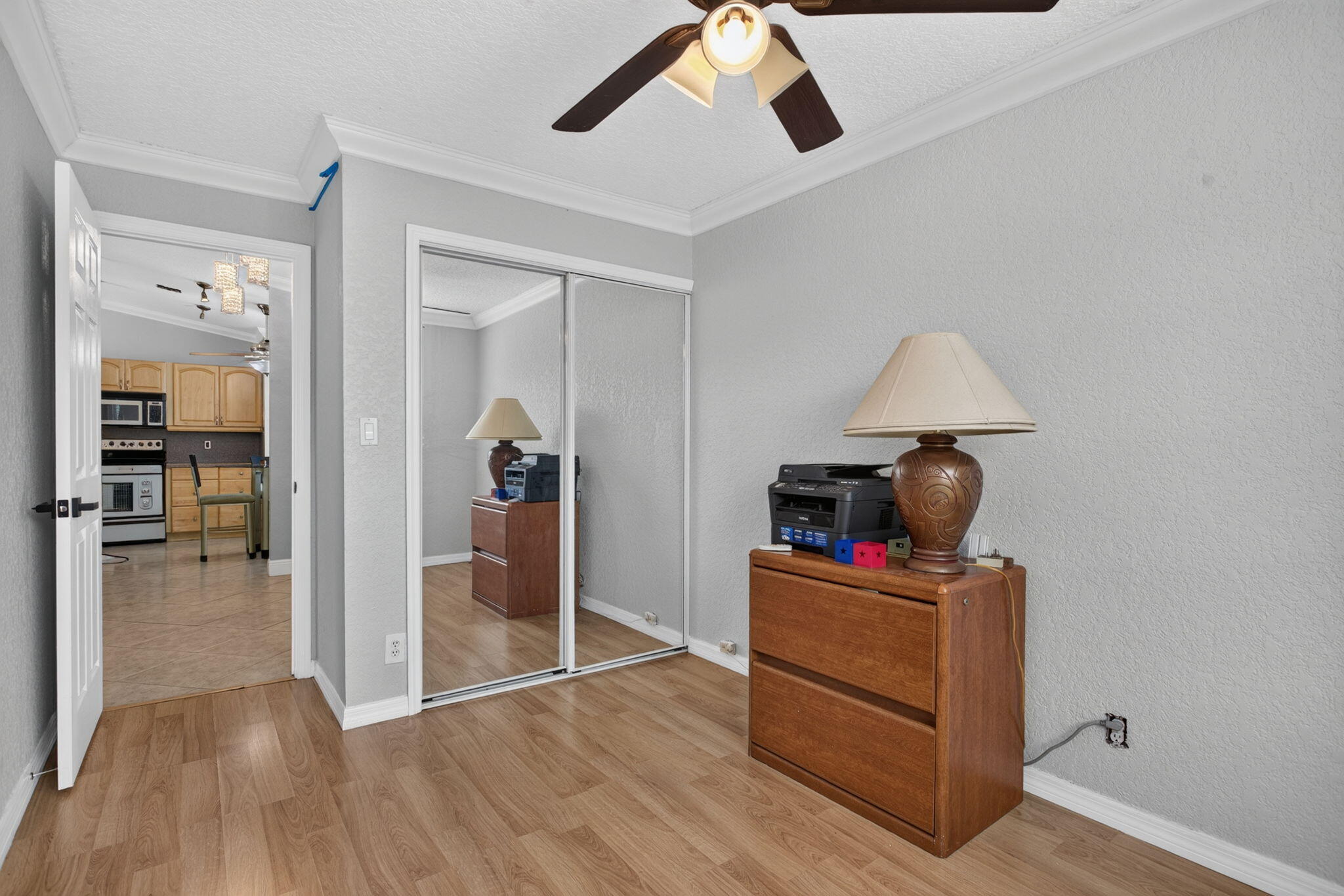 7516 NW 88th, Tamarac FL 33321