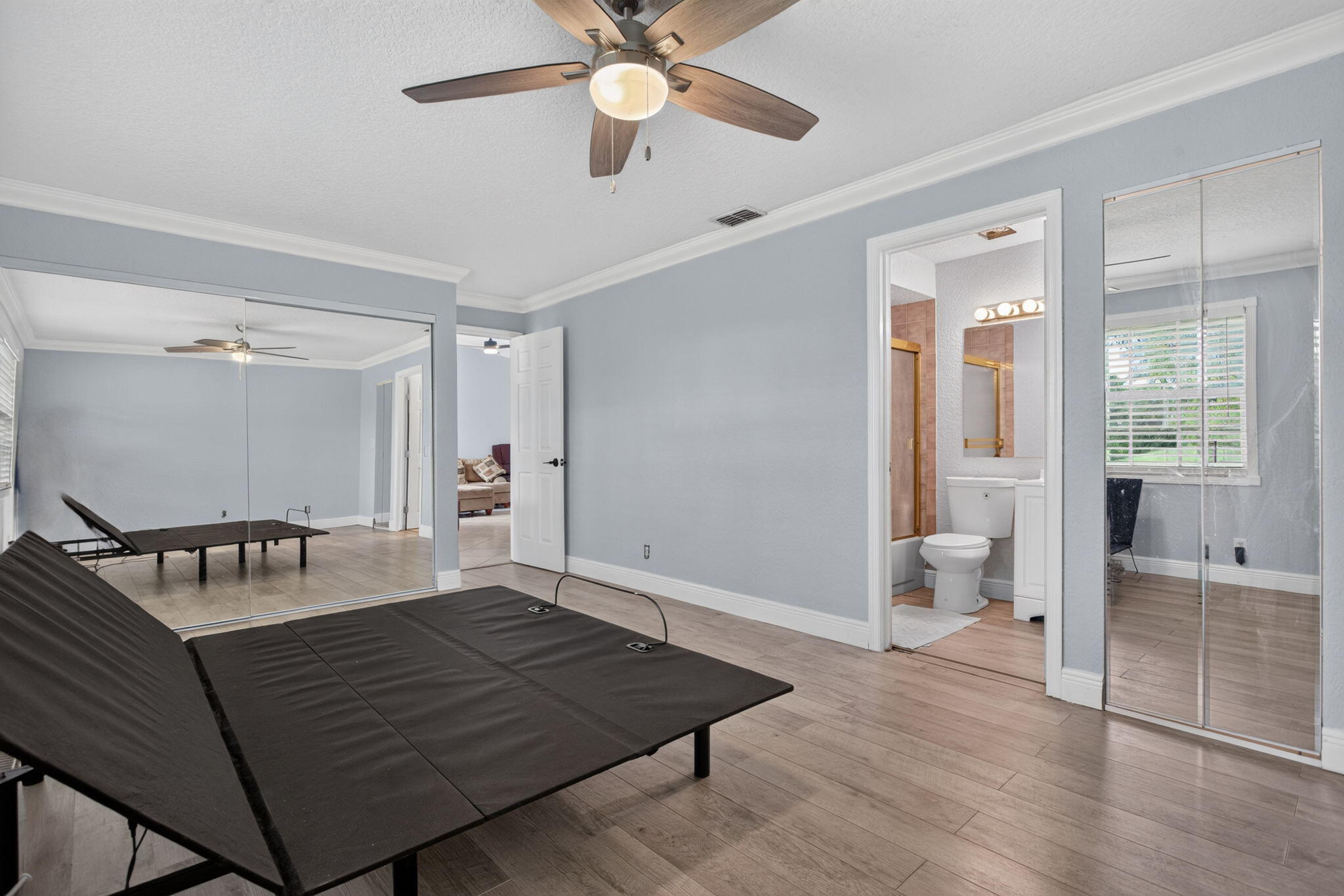 7516 NW 88th, Tamarac FL 33321
