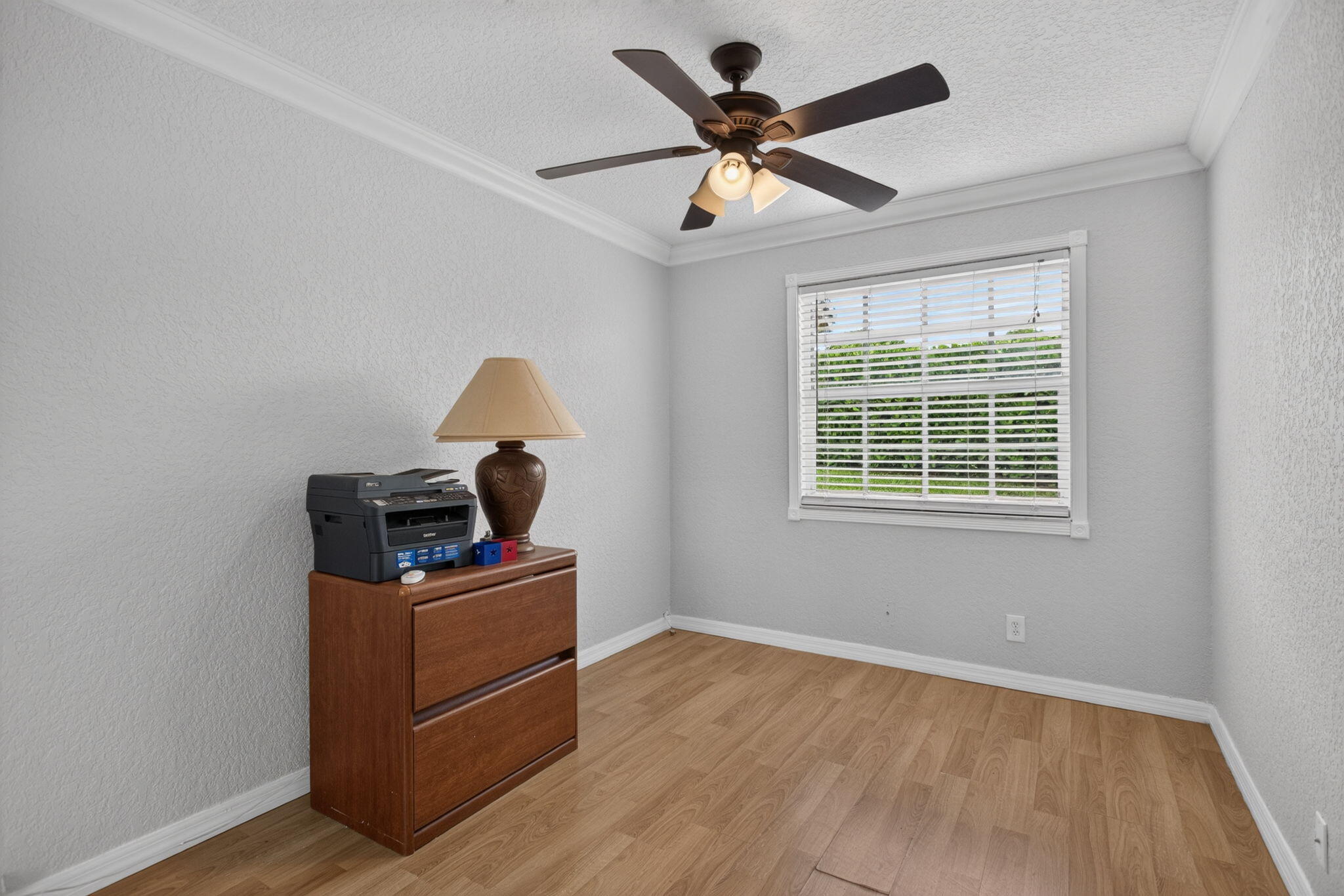 7516 NW 88th, Tamarac FL 33321