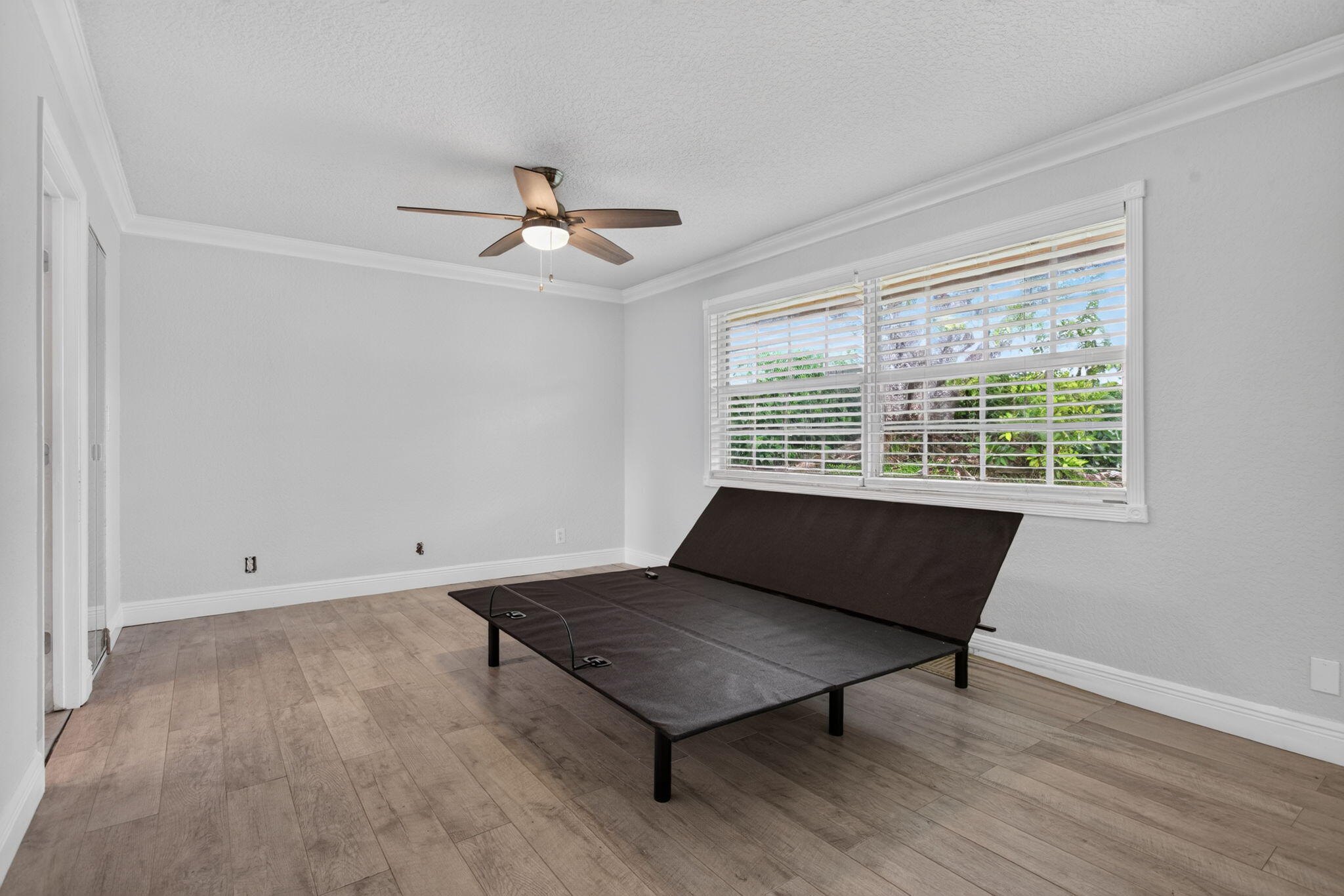 7516 NW 88th, Tamarac FL 33321