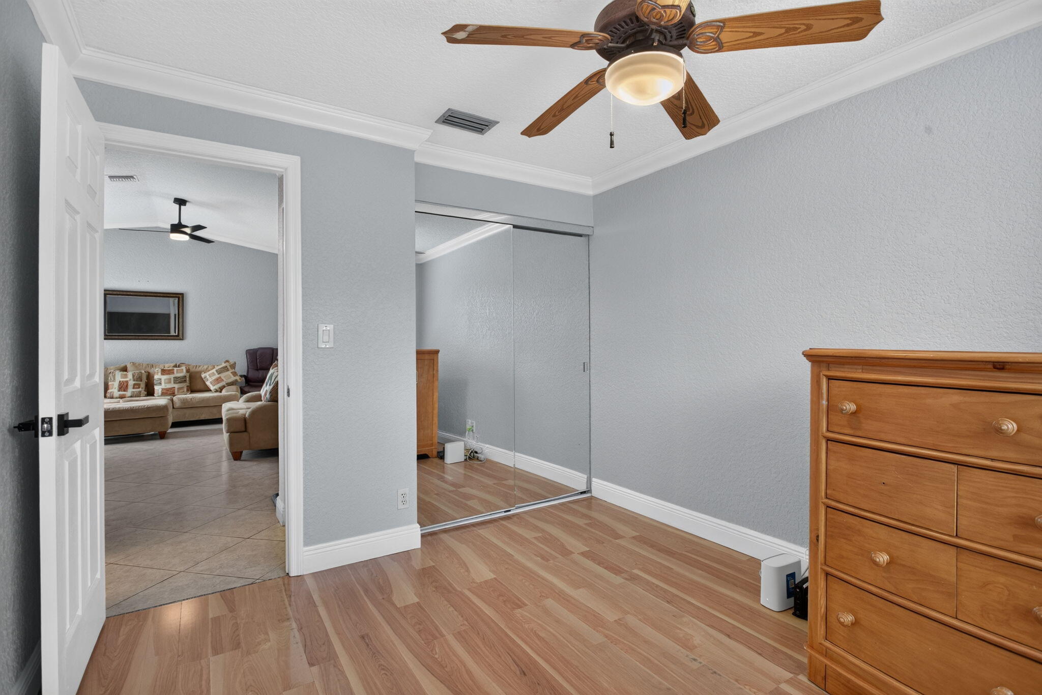 7516 NW 88th, Tamarac FL 33321