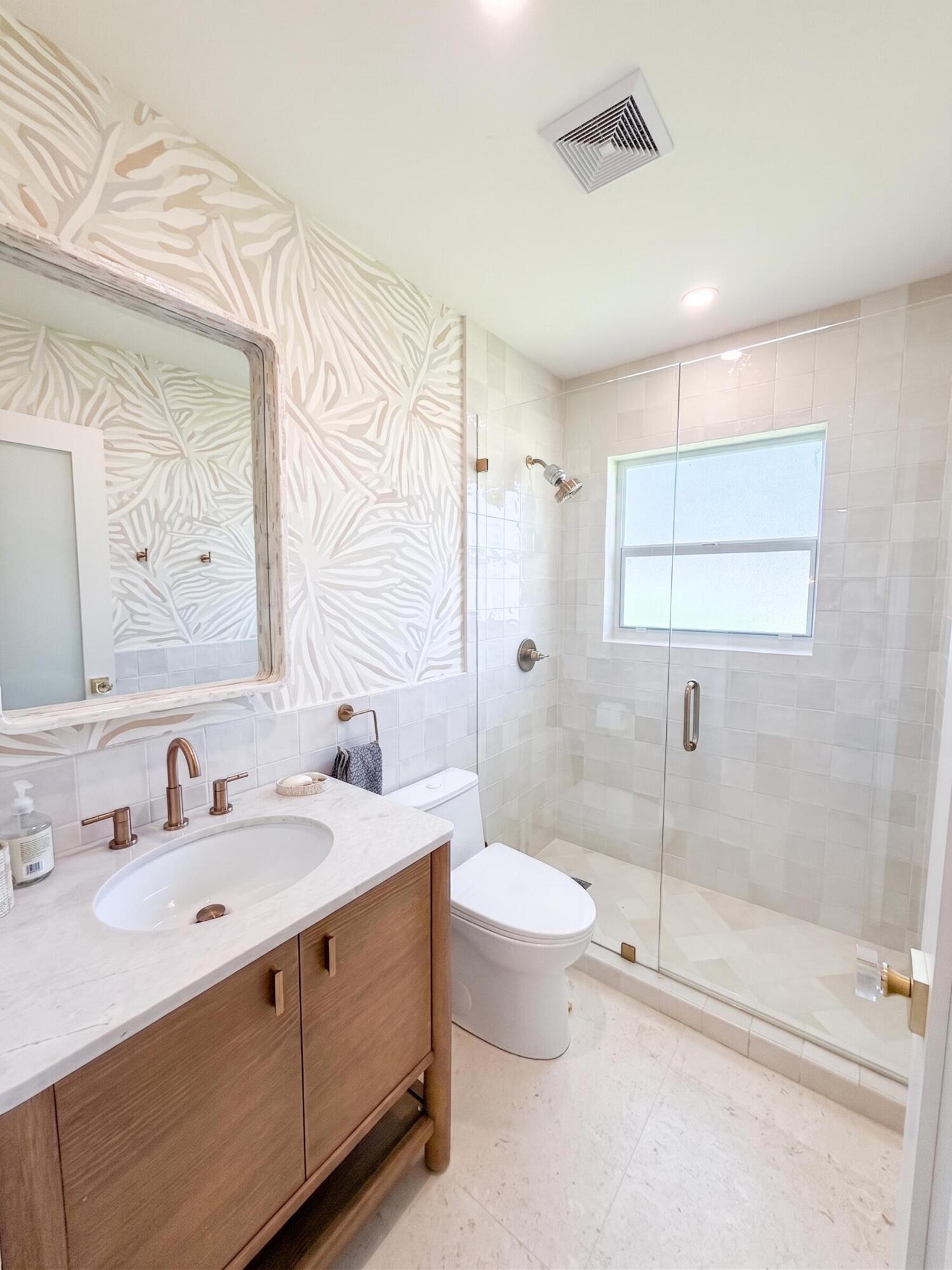 1584 Blue Water, Lauderdale By The Sea FL 33062
