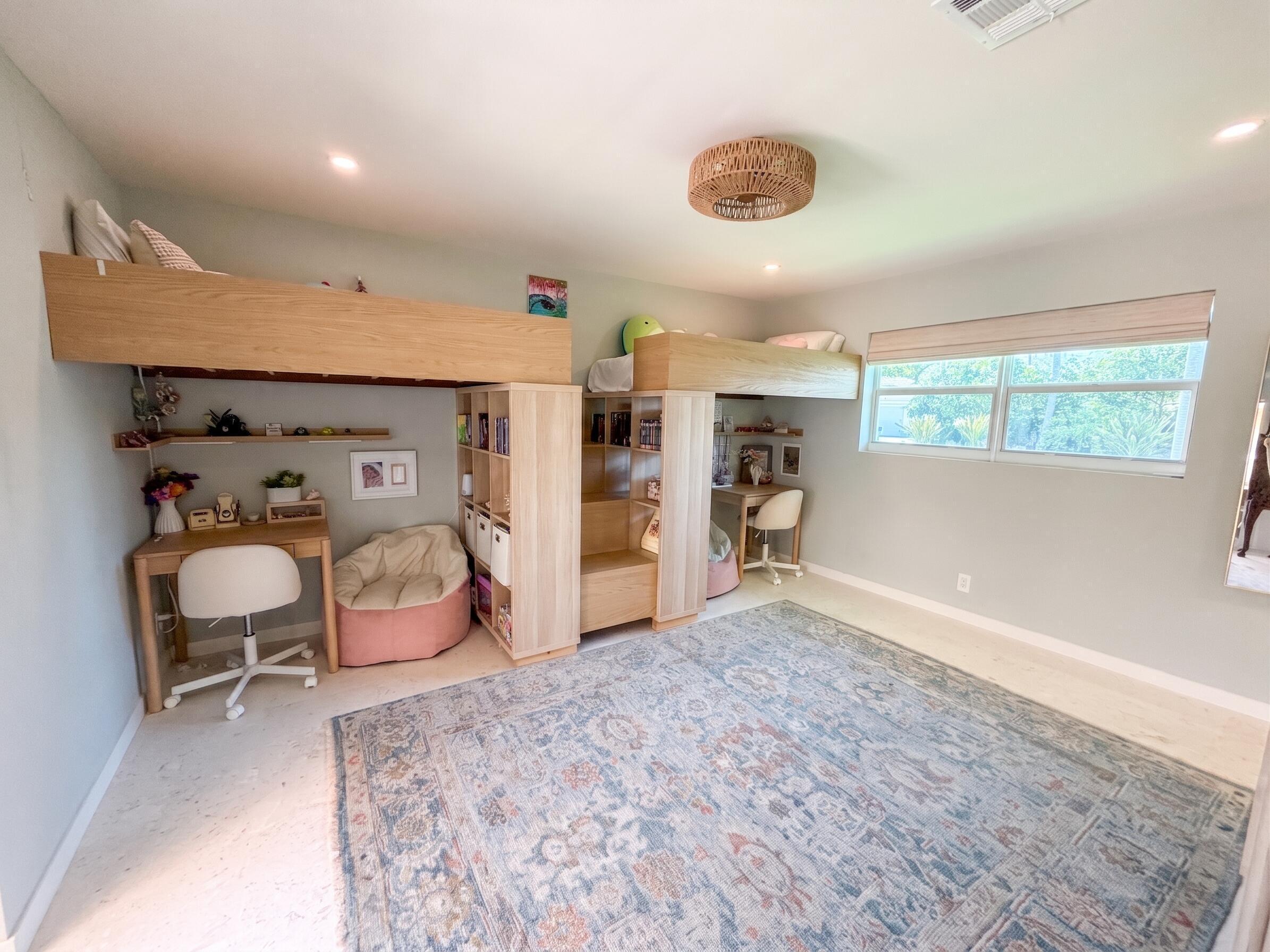 1584 Blue Water, Lauderdale By The Sea FL 33062