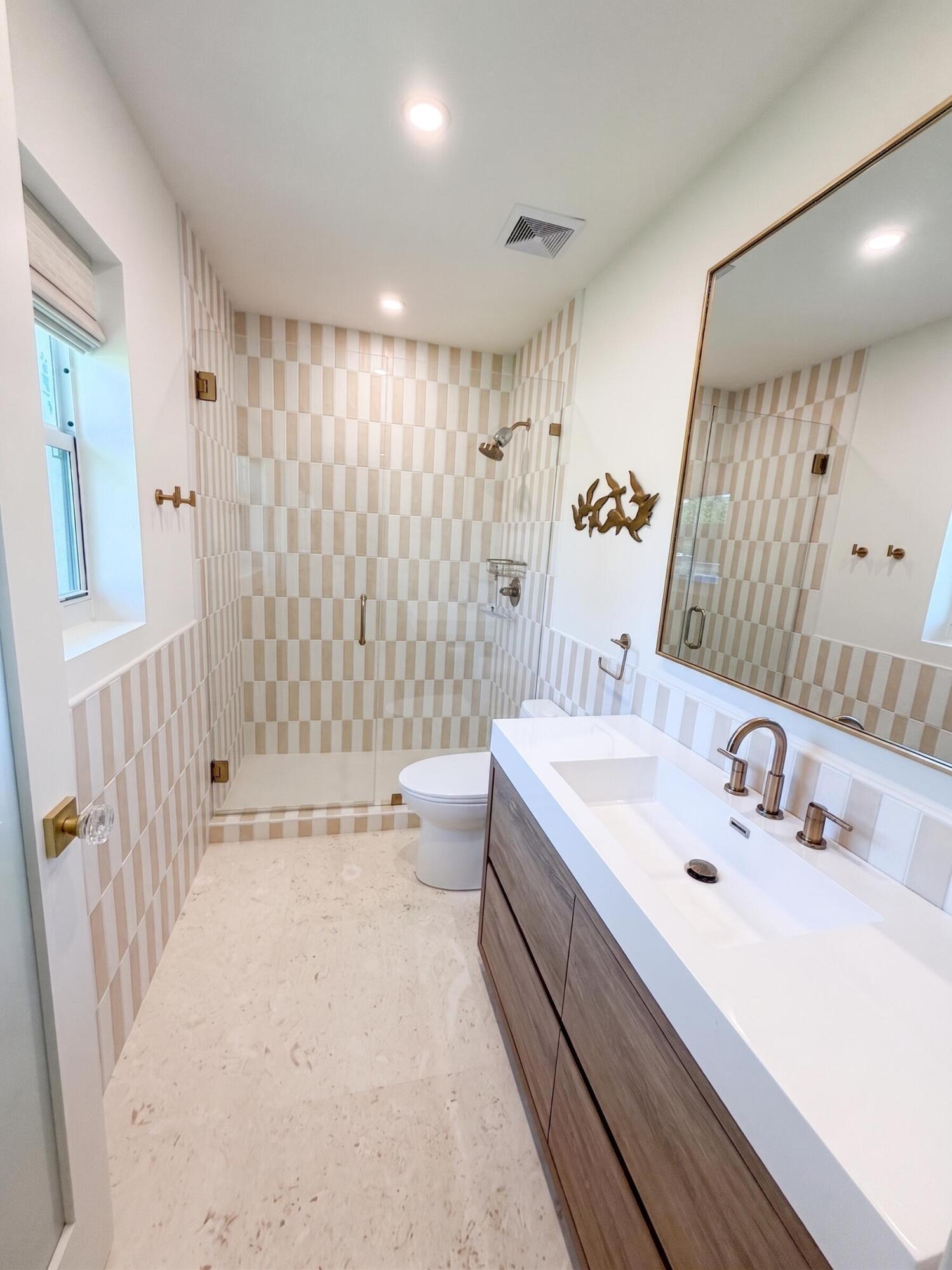 1584 Blue Water, Lauderdale By The Sea FL 33062
