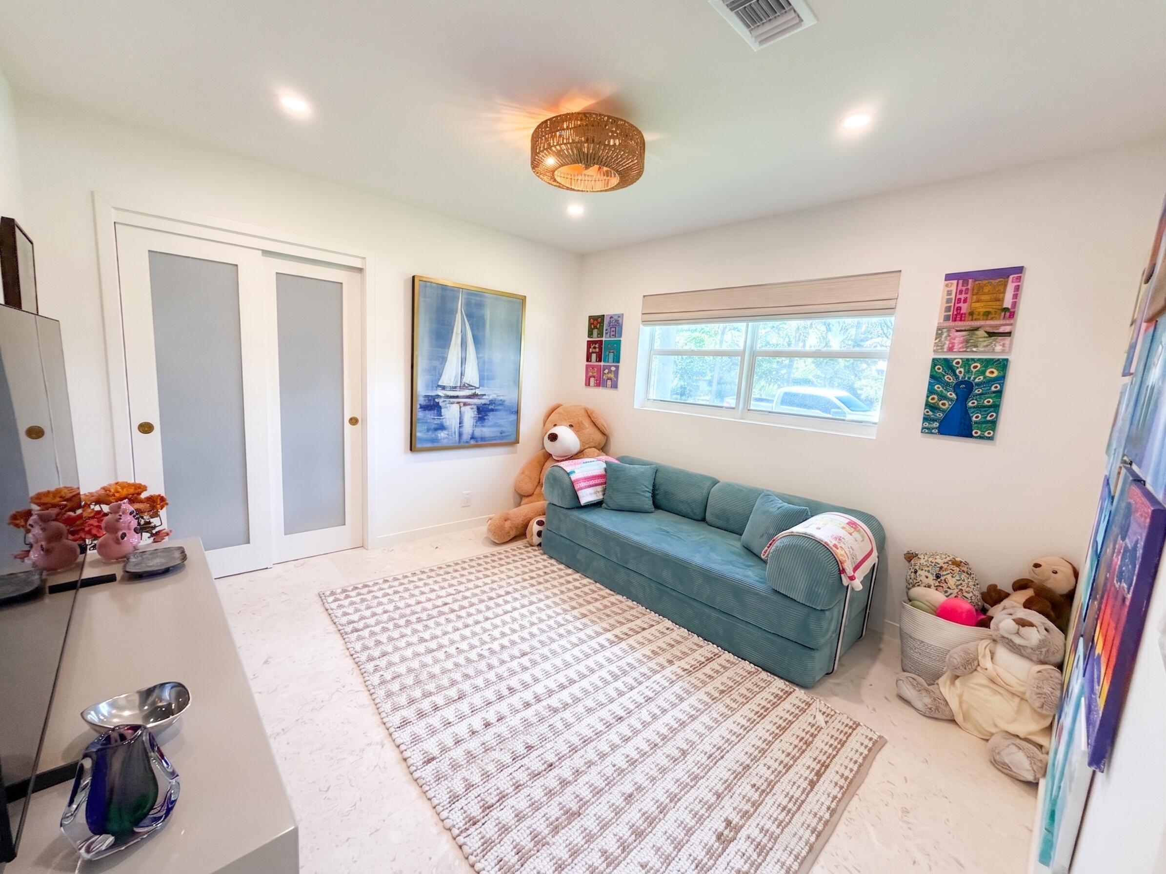 1584 Blue Water, Lauderdale By The Sea FL 33062