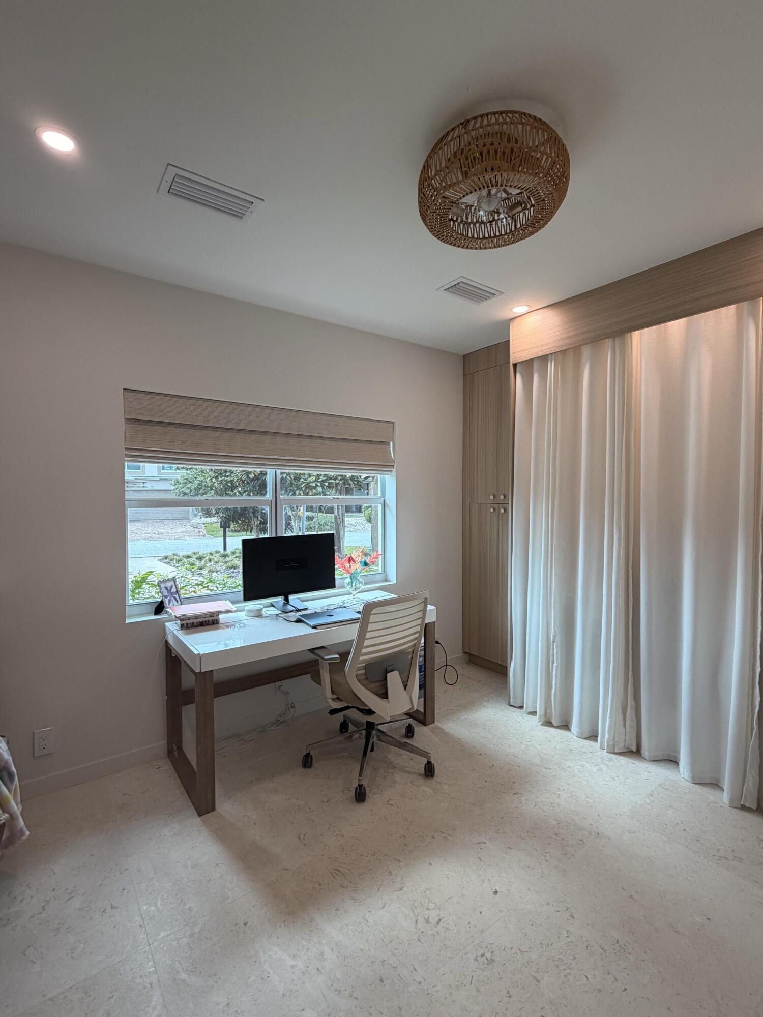 1584 Blue Water, Lauderdale By The Sea FL 33062