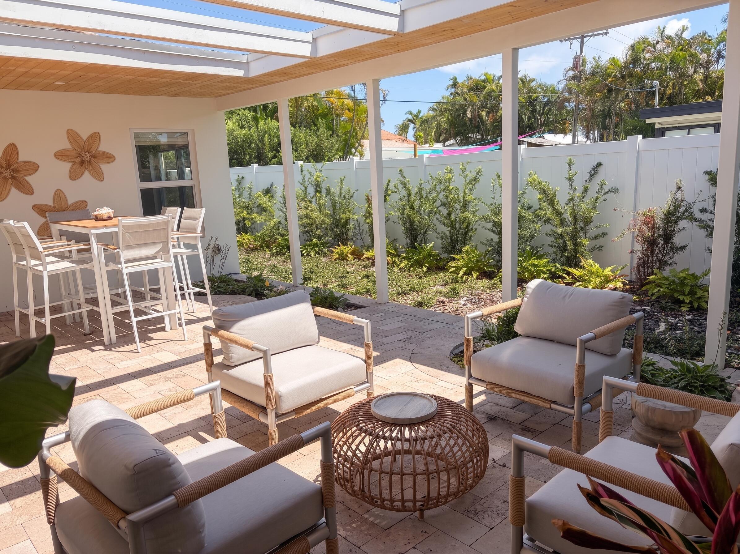 1584 Blue Water, Lauderdale By The Sea FL 33062