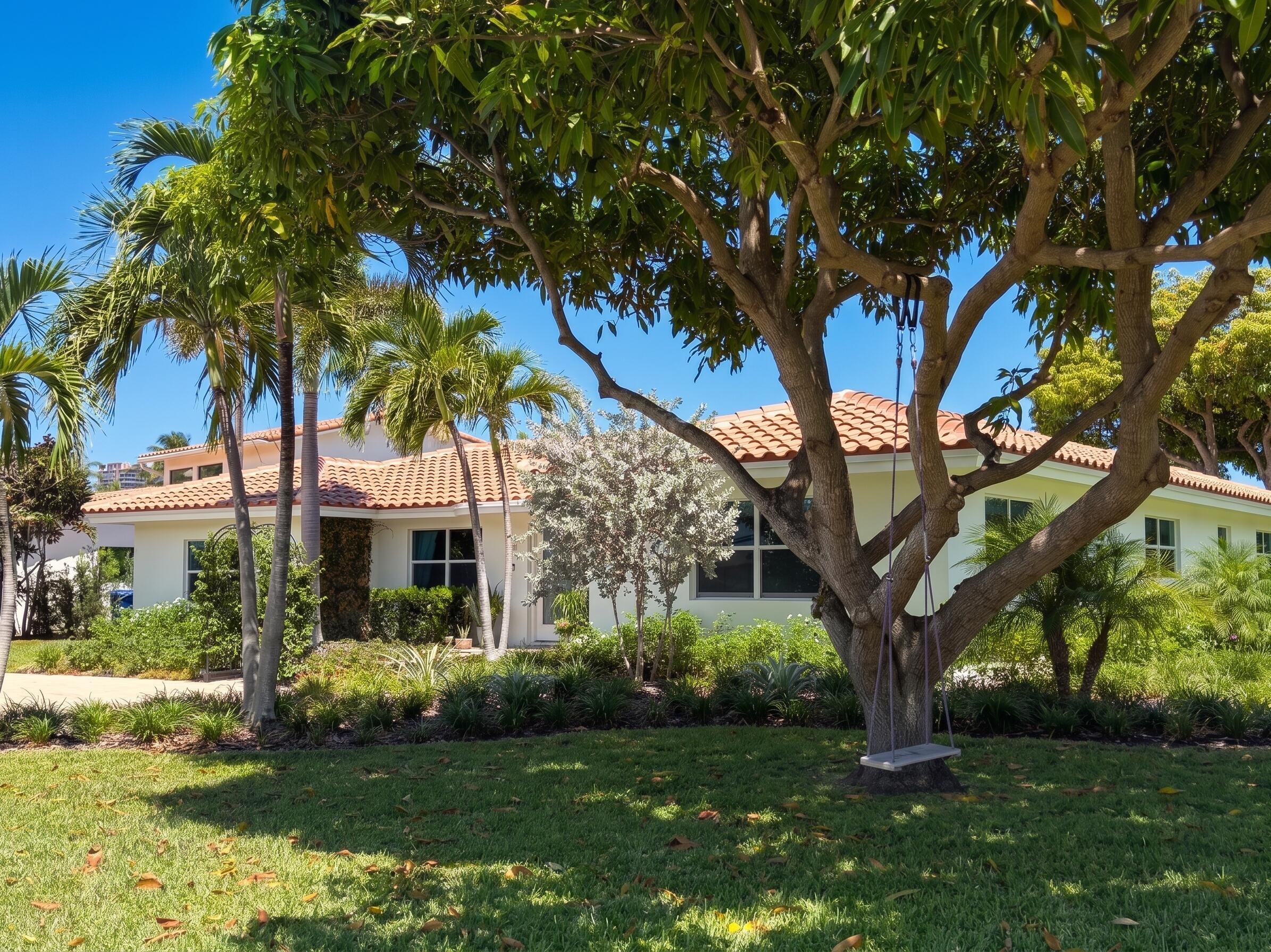 1584 Blue Water, Lauderdale By The Sea FL 33062