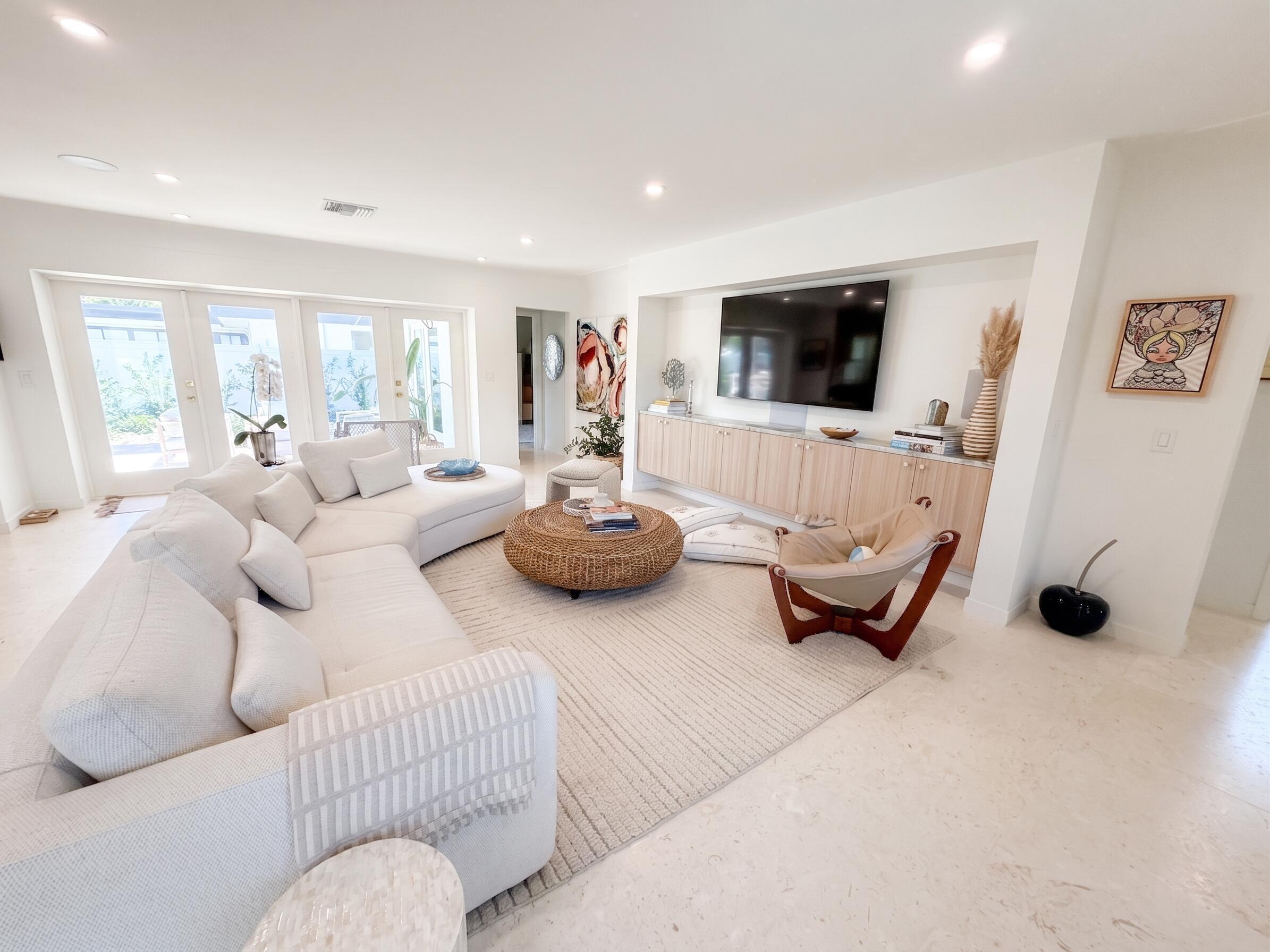 1584 Blue Water, Lauderdale By The Sea FL 33062
