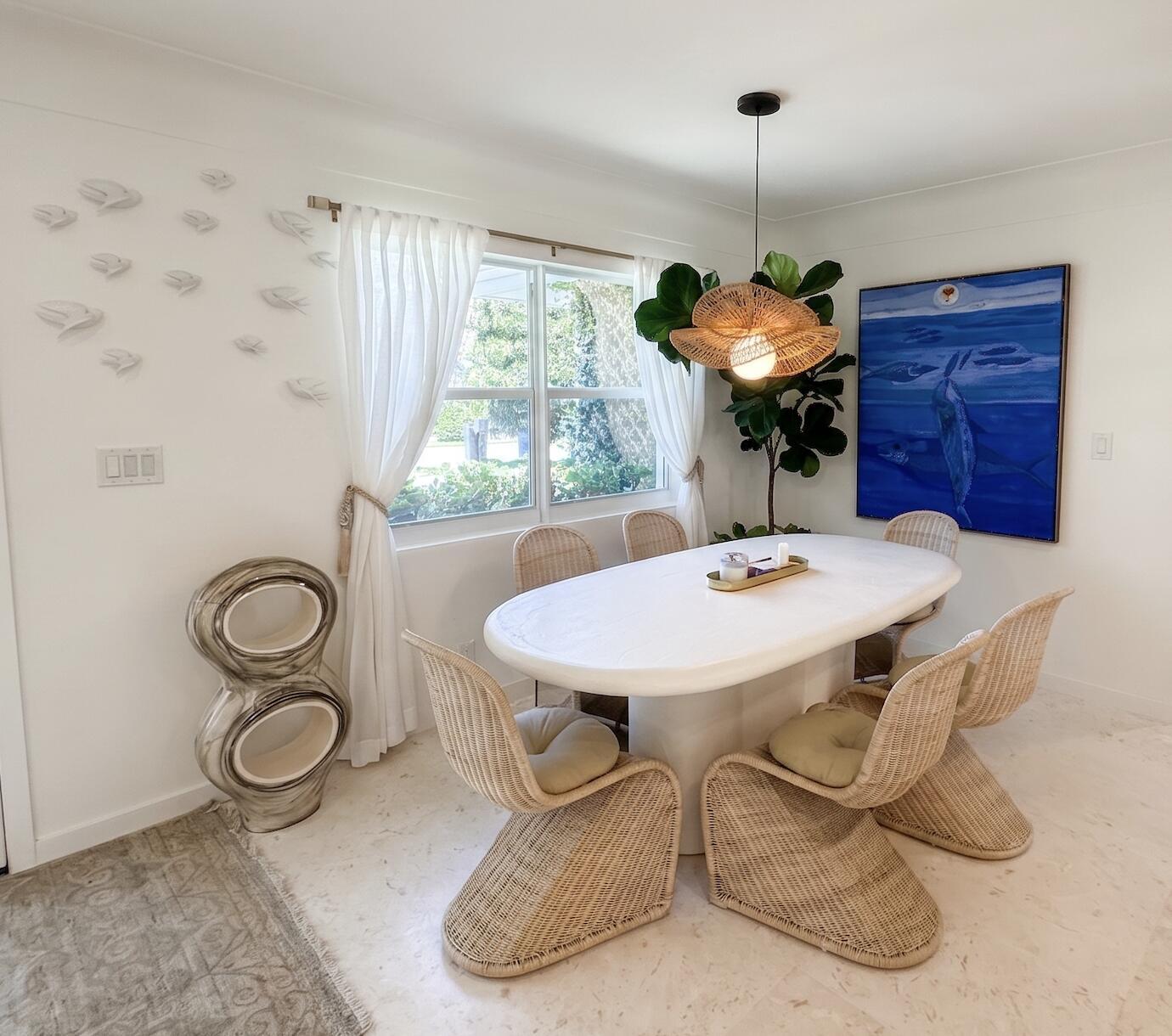 1584 Blue Water, Lauderdale By The Sea FL 33062