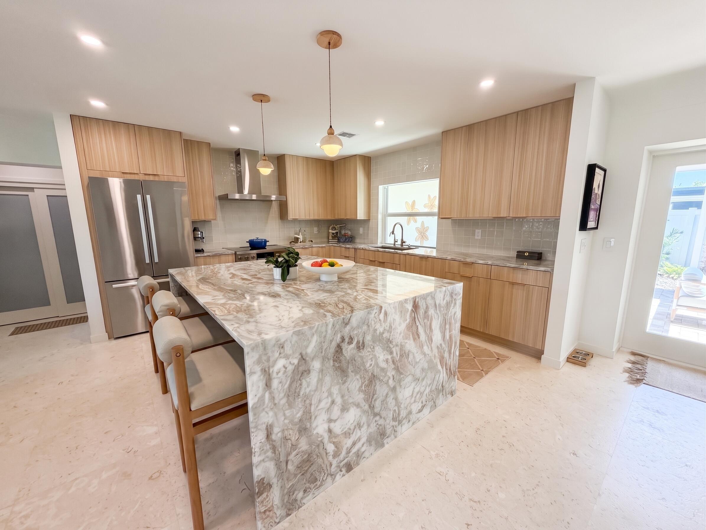 1584 Blue Water, Lauderdale By The Sea FL 33062