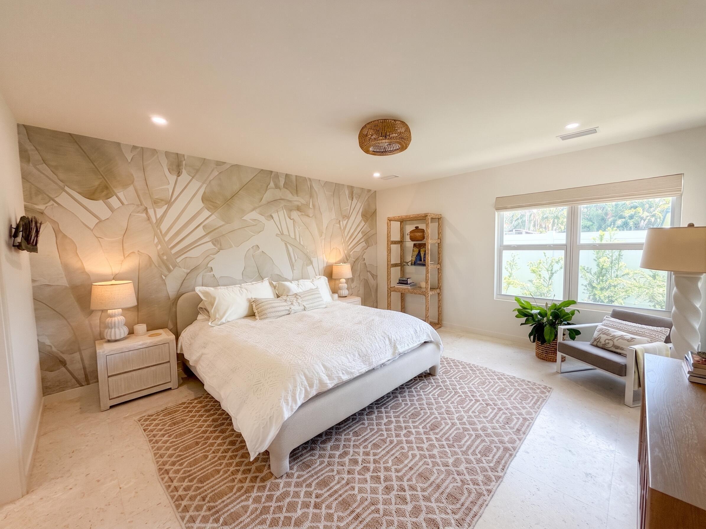 1584 Blue Water, Lauderdale By The Sea FL 33062