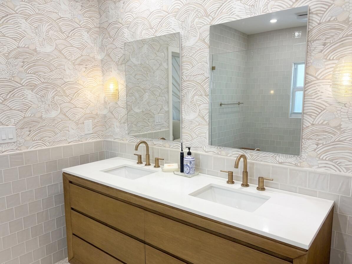 1584 Blue Water, Lauderdale By The Sea FL 33062