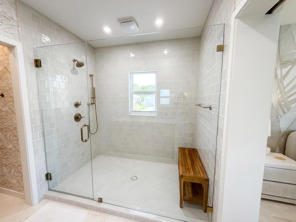 1584 Blue Water, Lauderdale By The Sea FL 33062