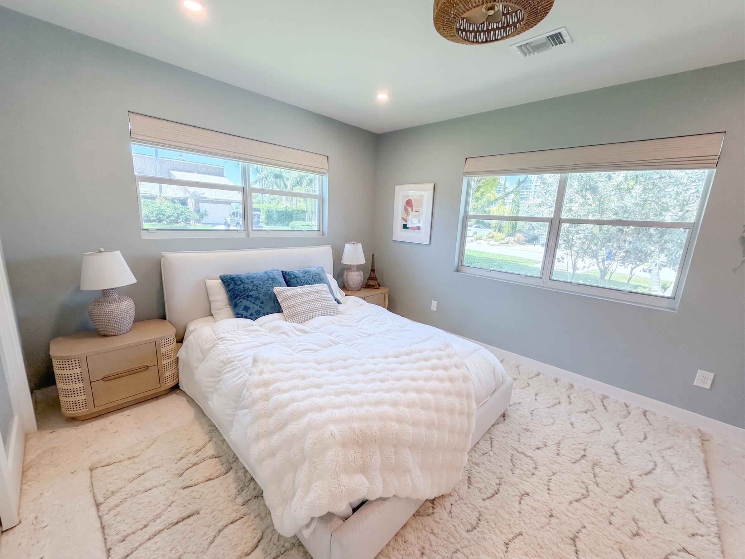 1584 Blue Water, Lauderdale By The Sea FL 33062