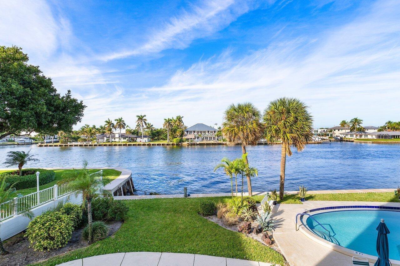 629 SE 19TH #702, Deerfield Beach FL 33441