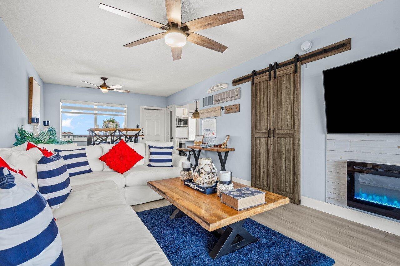 629 SE 19TH #702, Deerfield Beach FL 33441