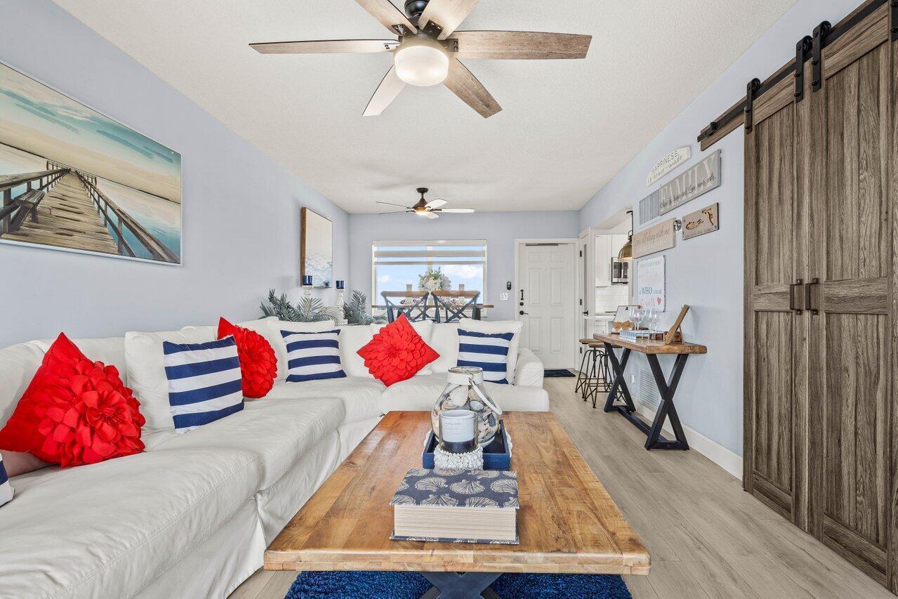 629 SE 19TH #702, Deerfield Beach FL 33441
