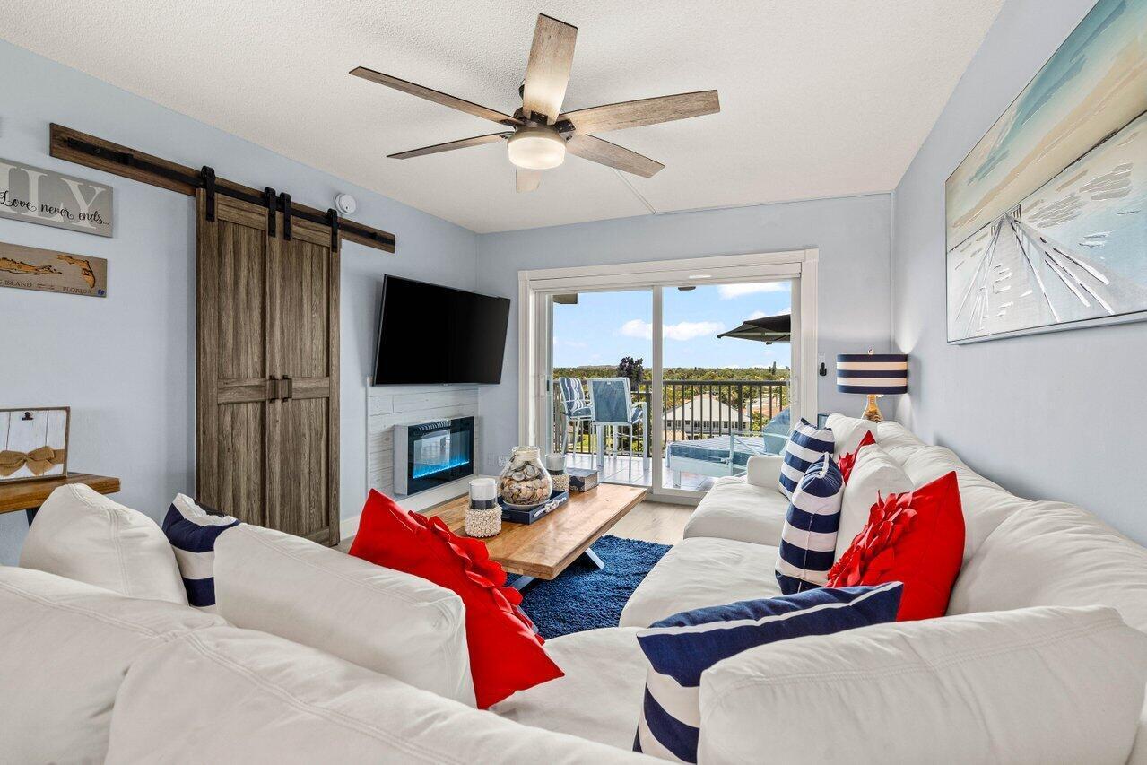 629 SE 19TH #702, Deerfield Beach FL 33441