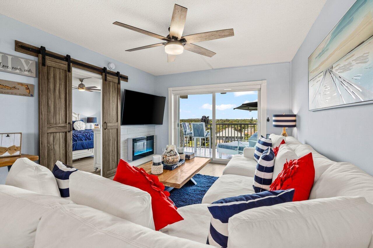 629 SE 19TH #702, Deerfield Beach FL 33441