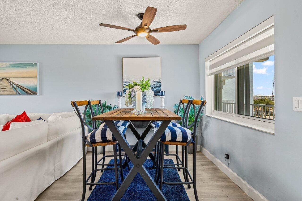 629 SE 19TH #702, Deerfield Beach FL 33441