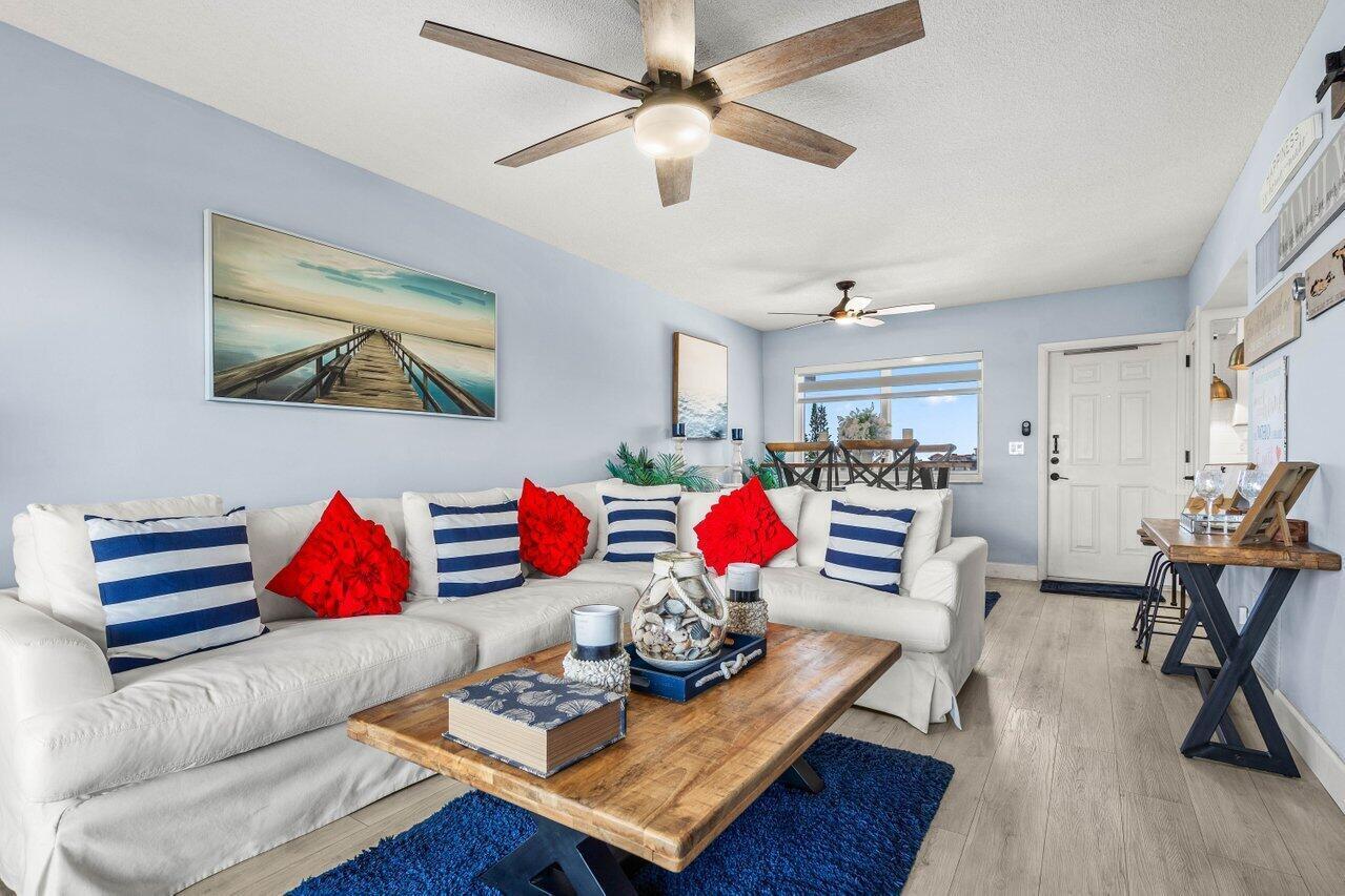 629 SE 19TH #702, Deerfield Beach FL 33441