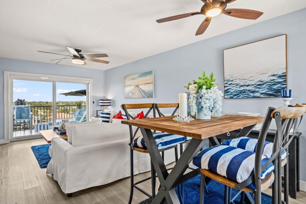 629 SE 19TH #702, Deerfield Beach FL 33441