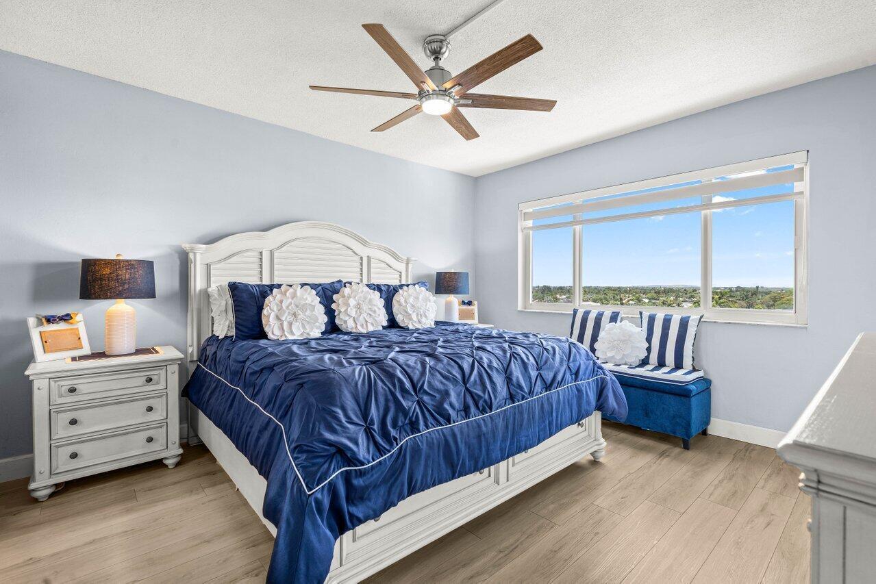 629 SE 19TH #702, Deerfield Beach FL 33441
