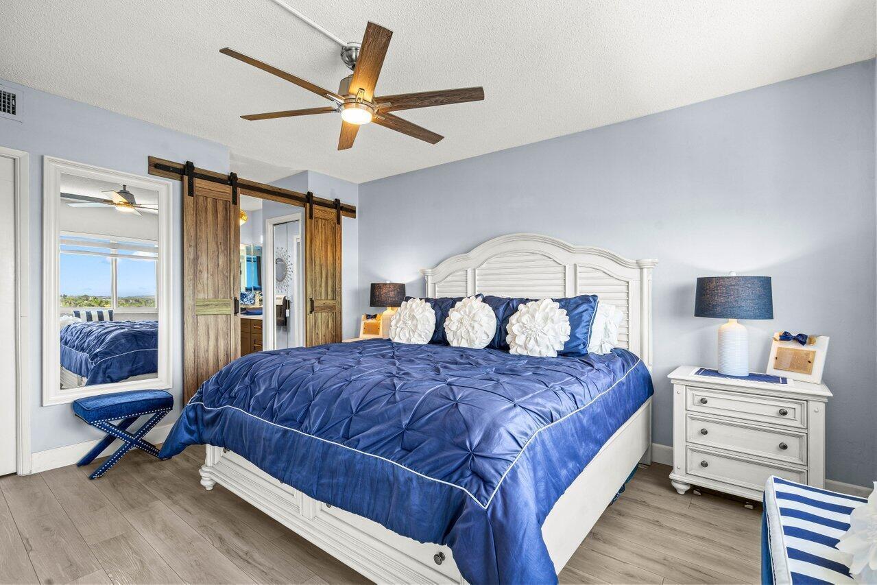 629 SE 19TH #702, Deerfield Beach FL 33441